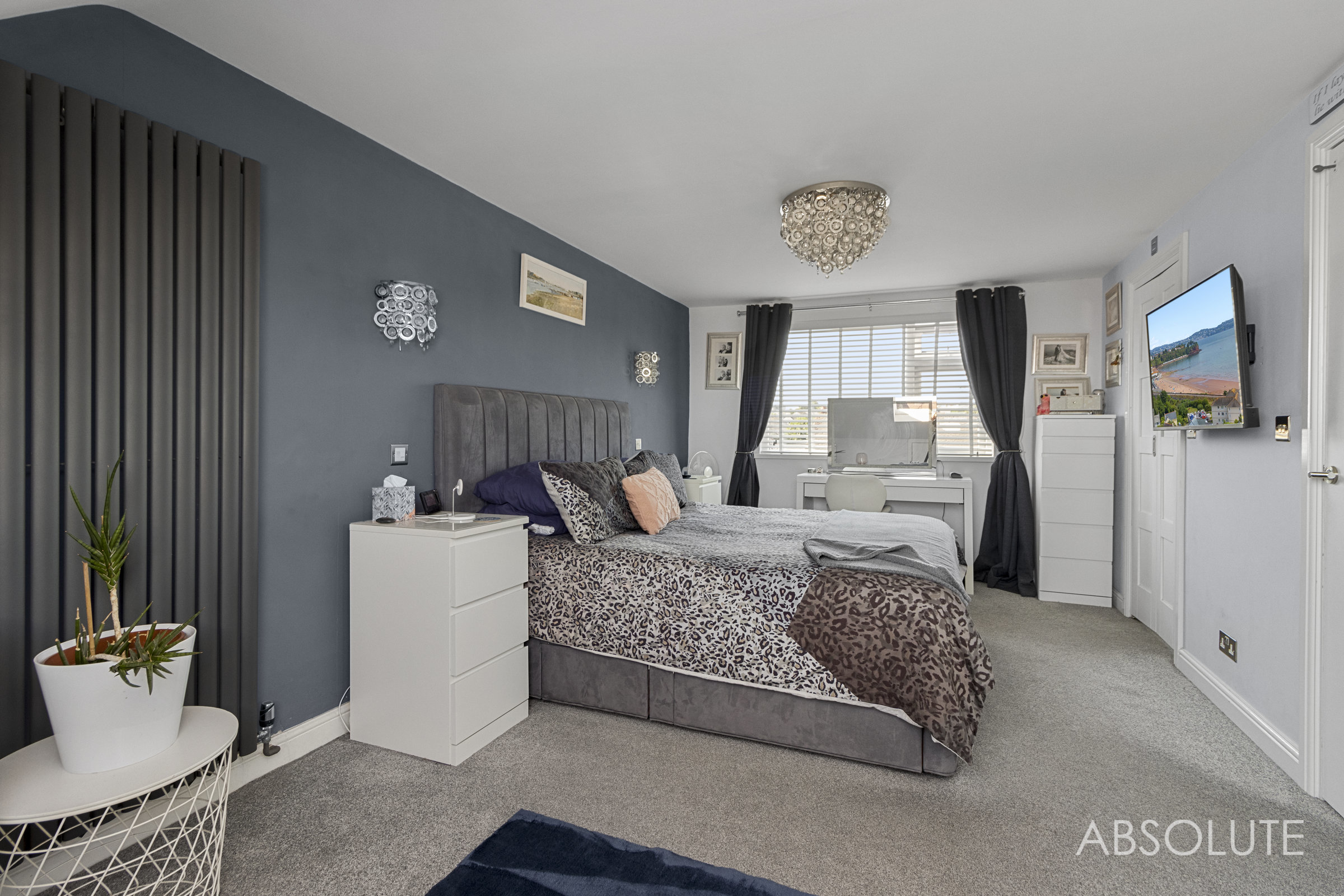 Preston Down Avenue, Preston, TQ3, photo 15
