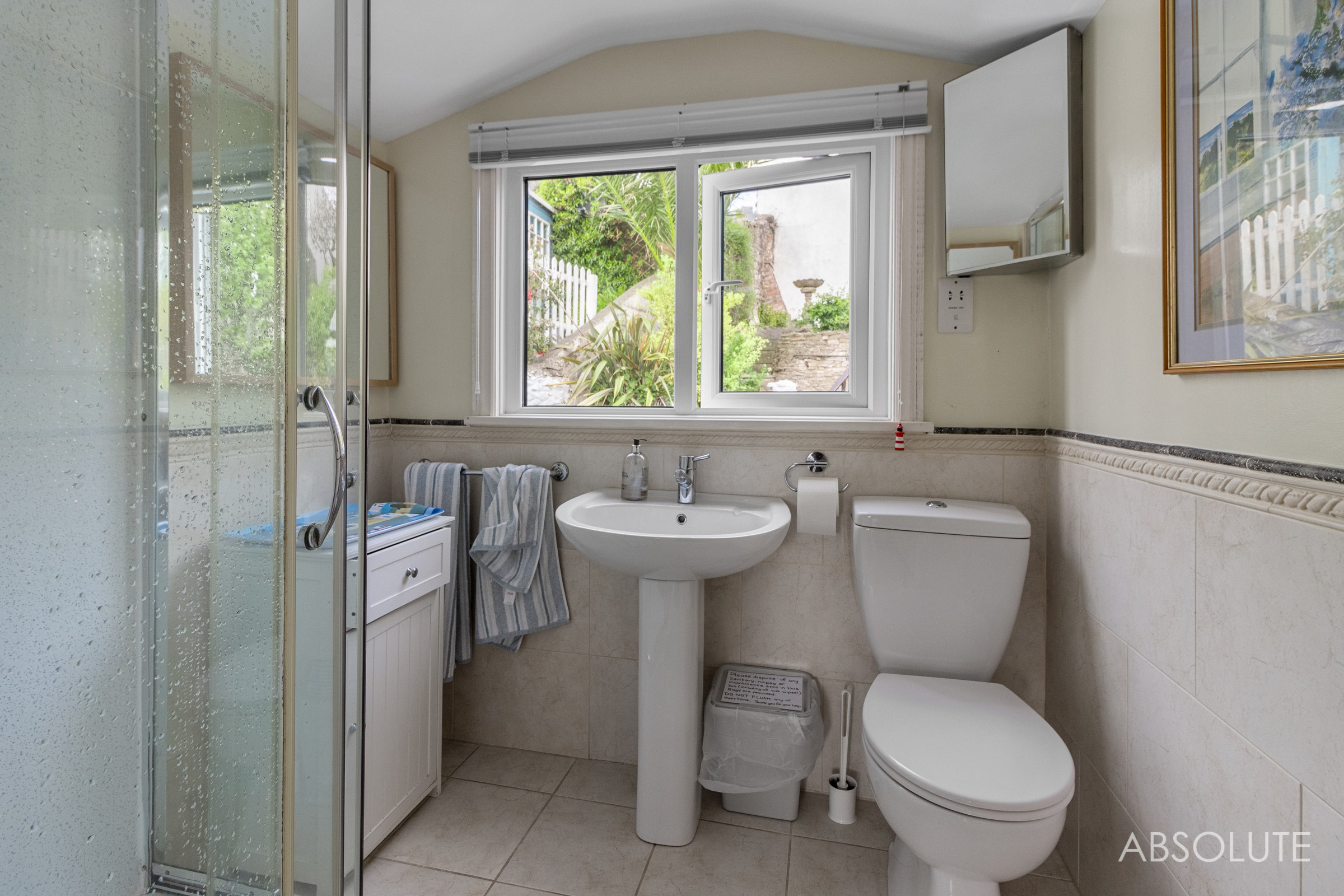 Prospect Road, Brixham, TQ5, photo 17