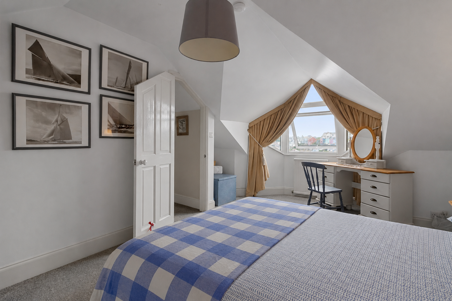 Prospect Road, Brixham, TQ5, photo 16