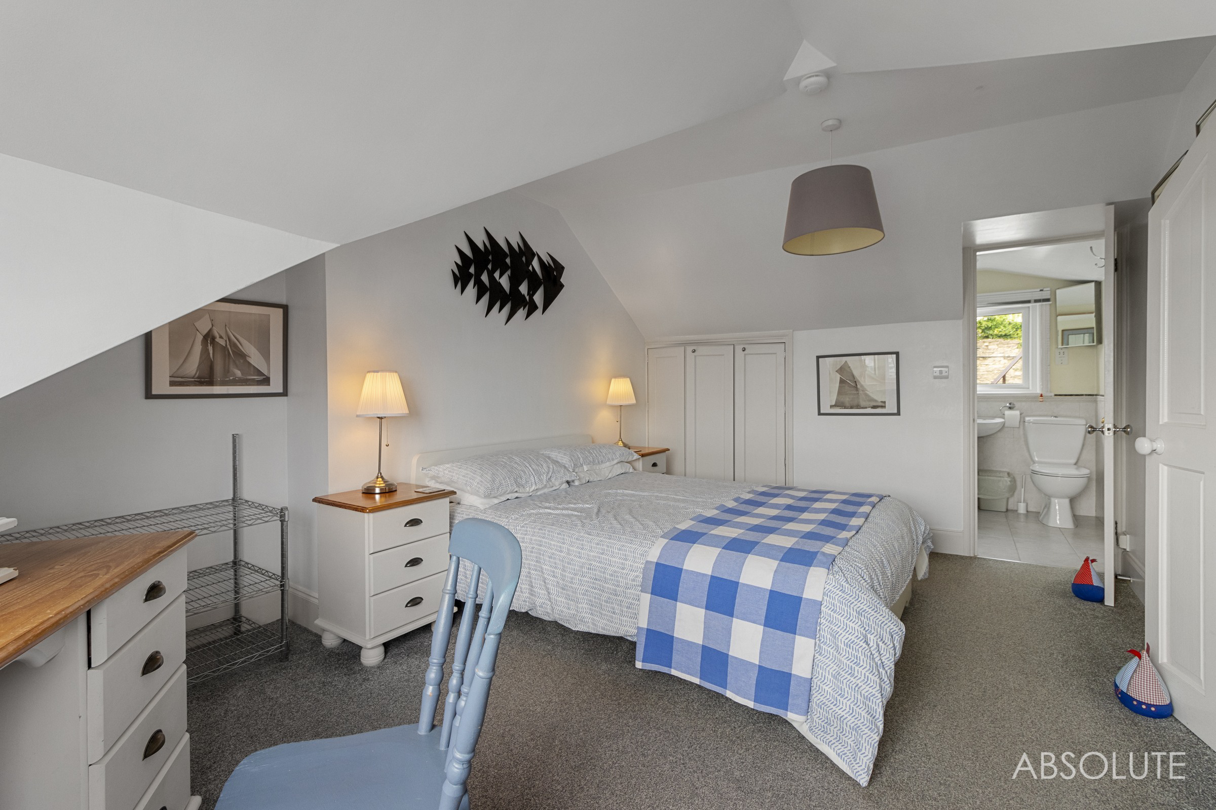 Prospect Road, Brixham, TQ5, photo 18