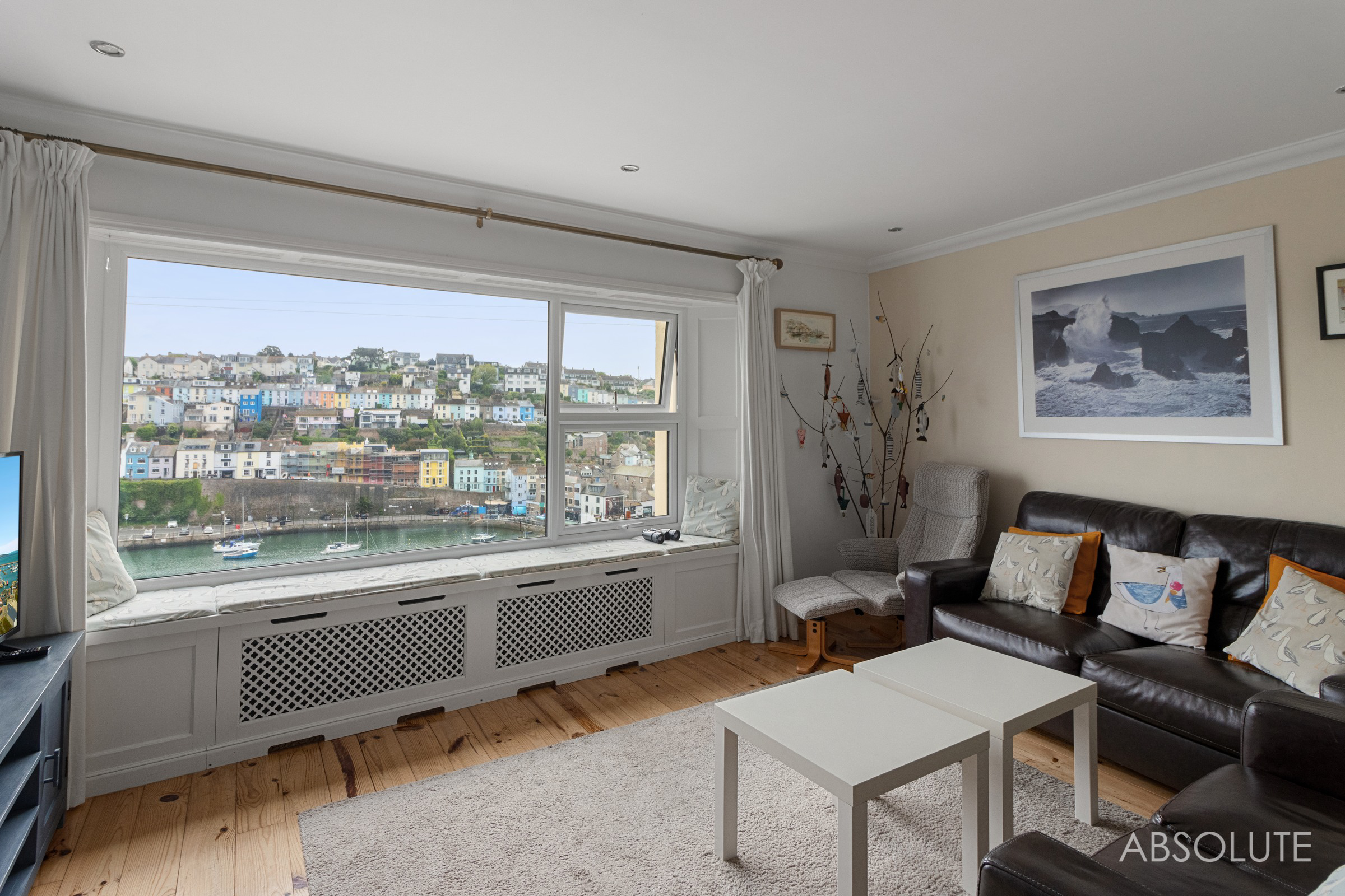 Prospect Road, Brixham, TQ5, photo 11