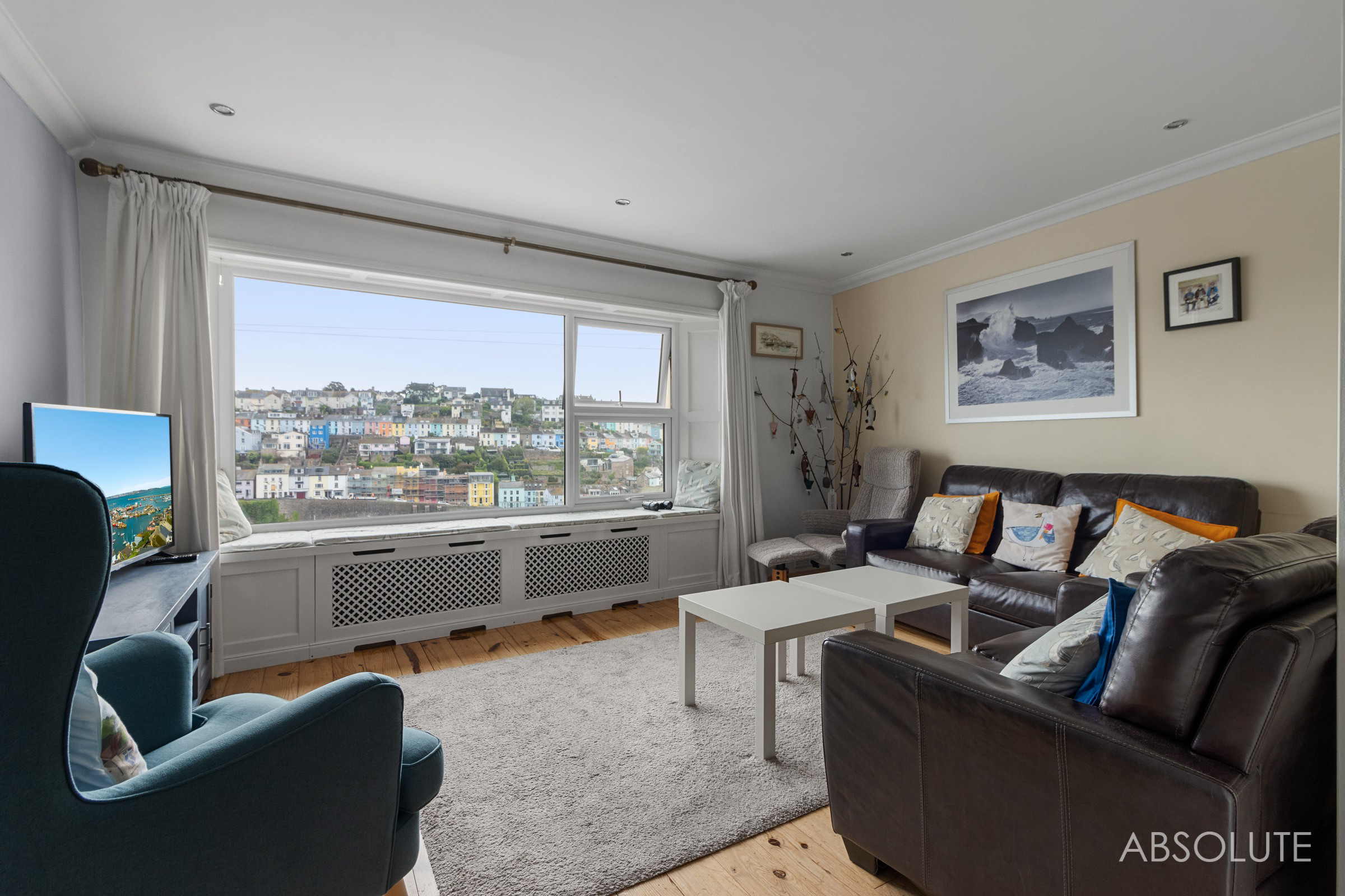 Prospect Road, Brixham, TQ5, photo 15