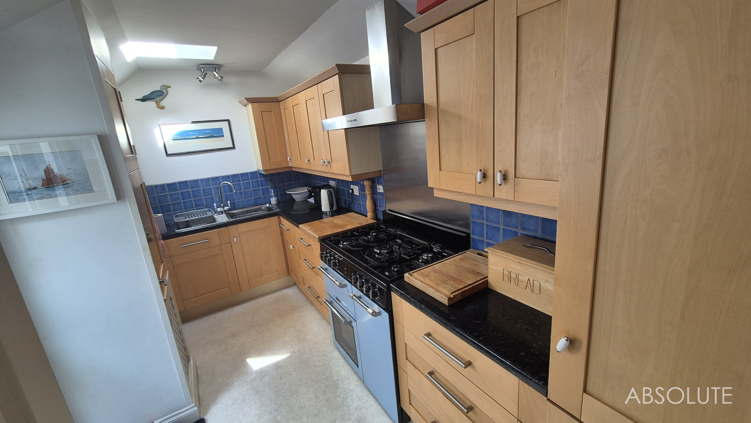 Prospect Road, Brixham, TQ5, photo 12