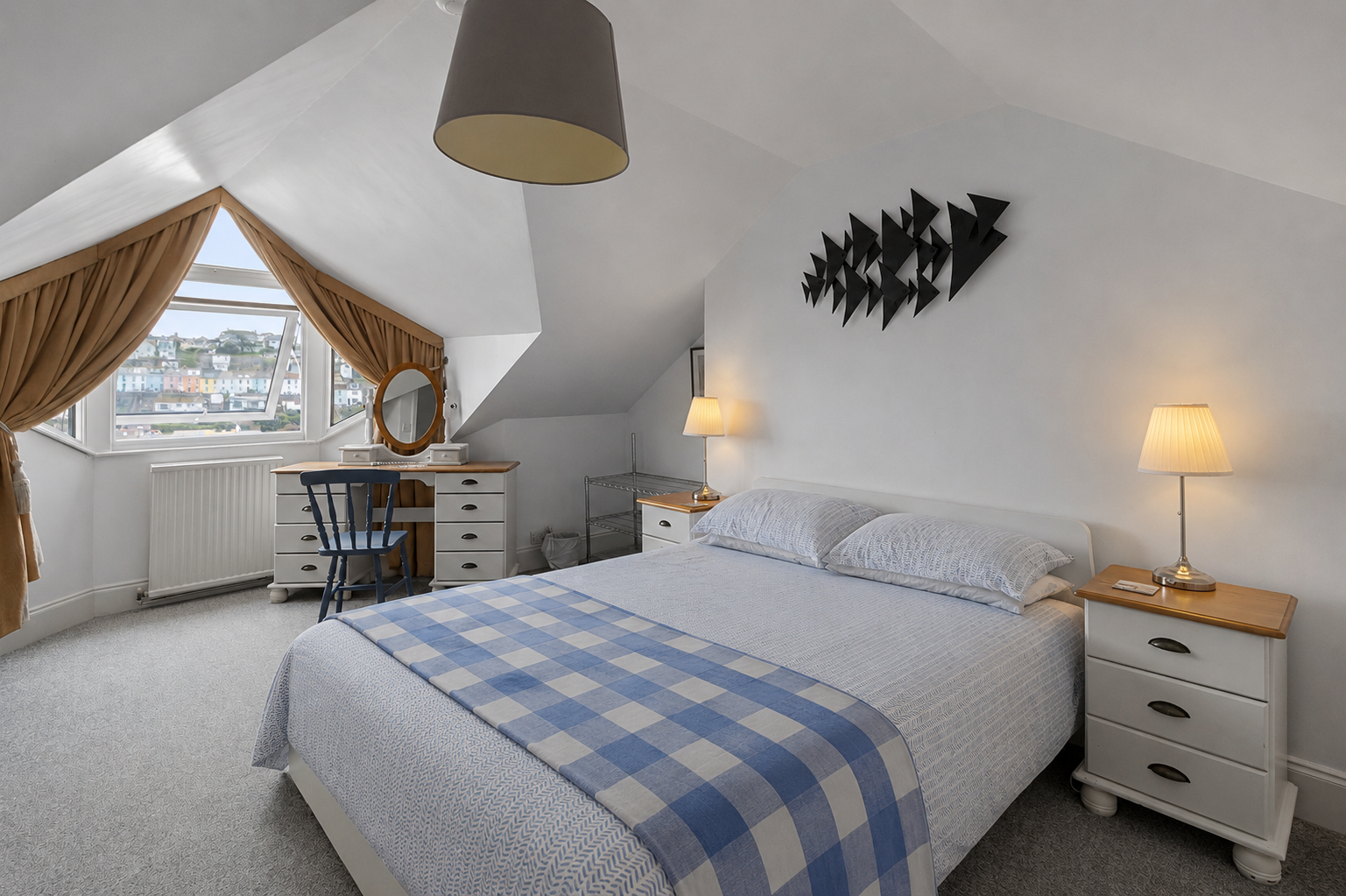Prospect Road, Brixham, TQ5, photo 19
