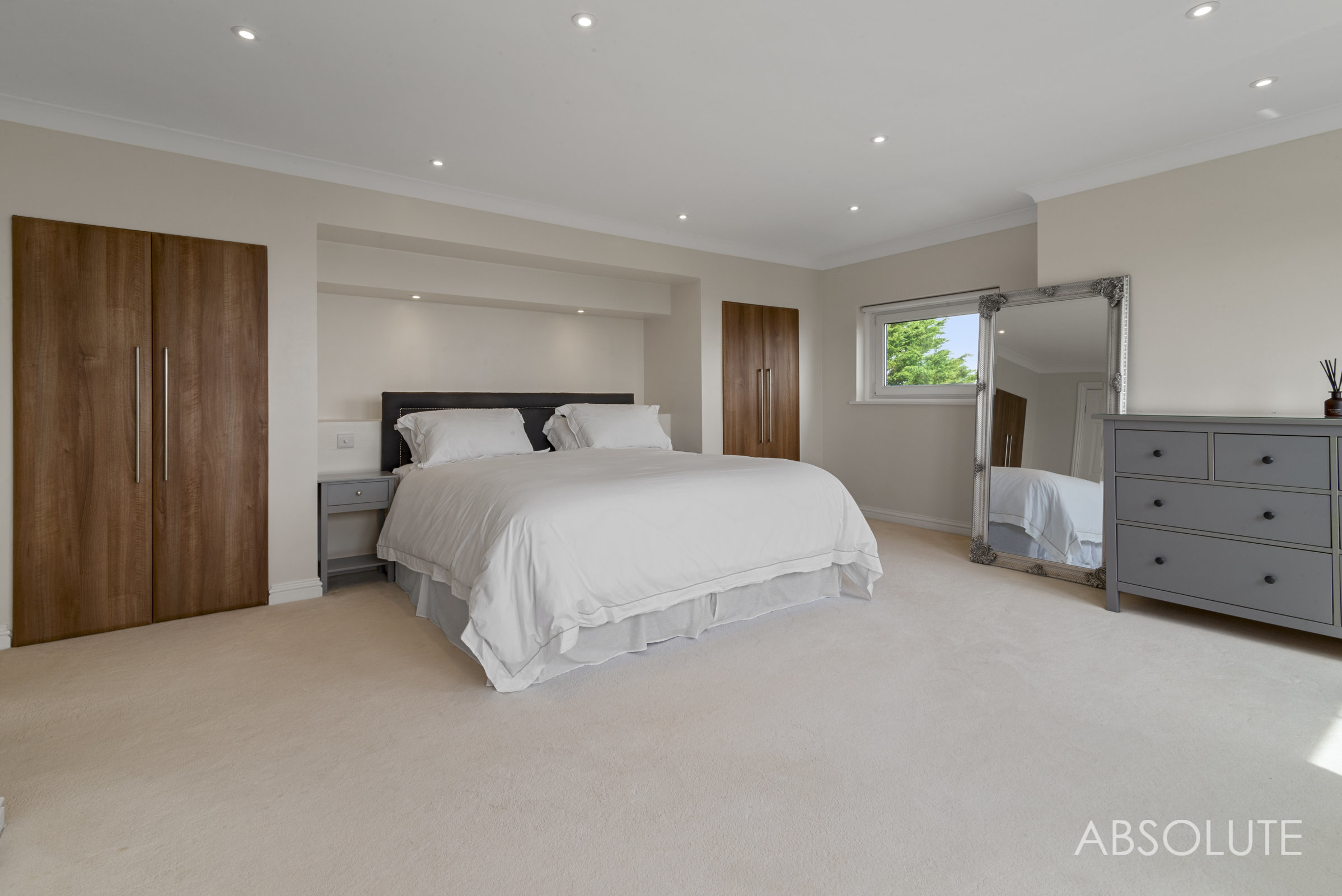 Whidborne Avenue, Torquay, TQ1, photo 10