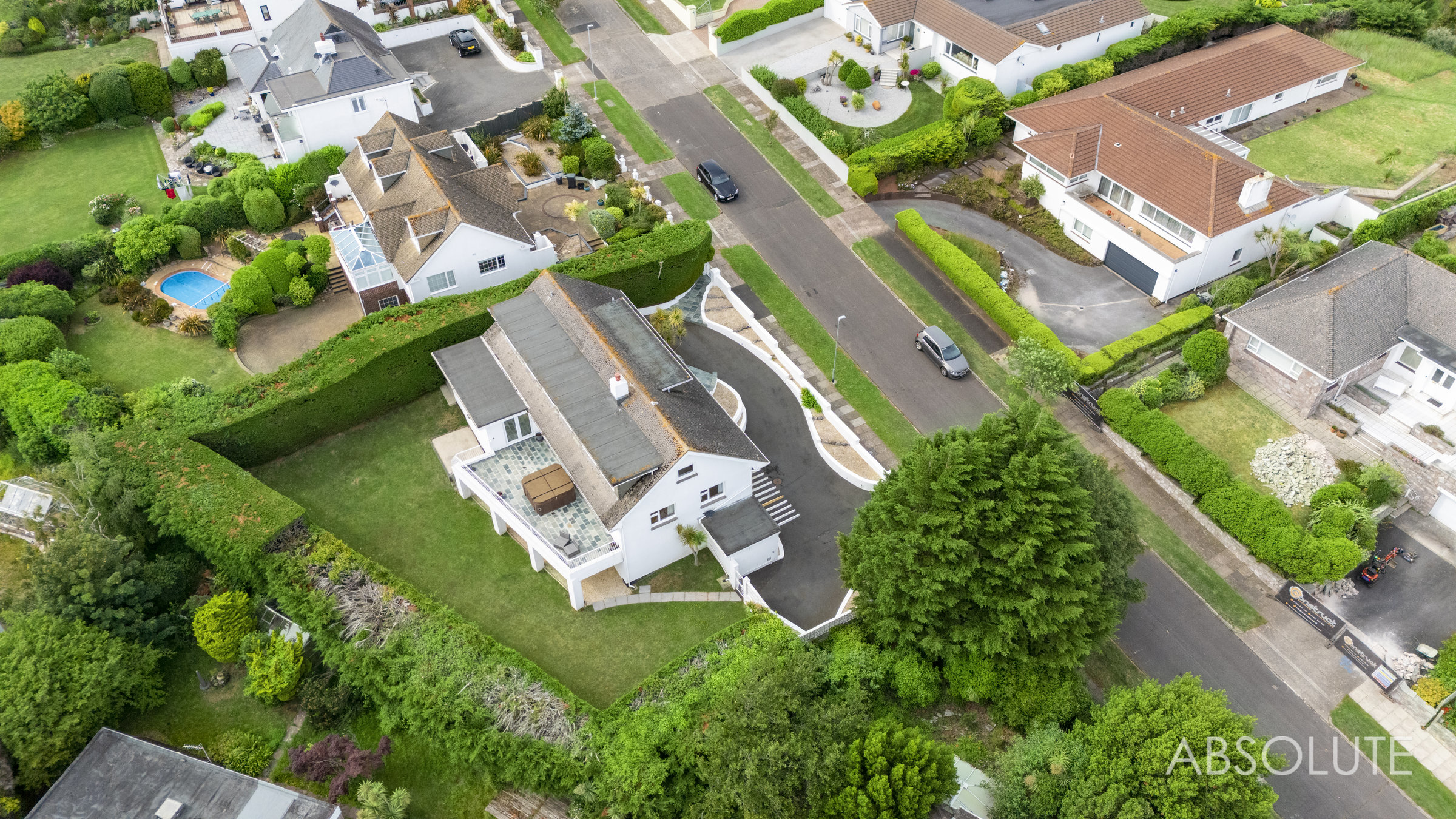 Whidborne Avenue, Torquay, TQ1, photo 20