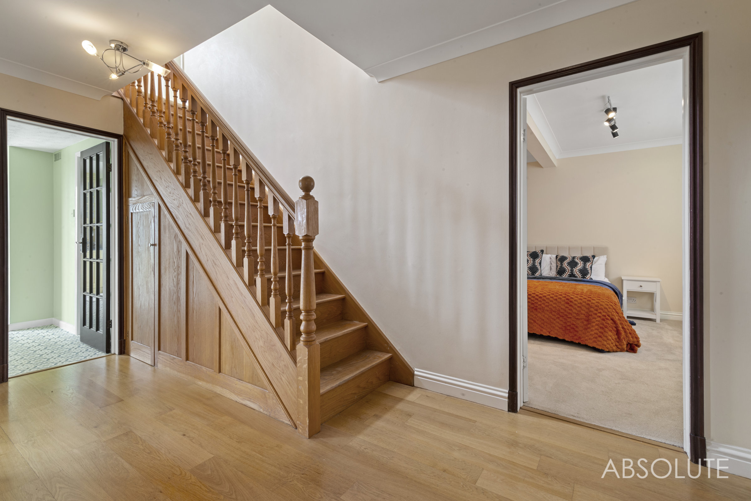Whidborne Avenue, Torquay, TQ1, photo 9