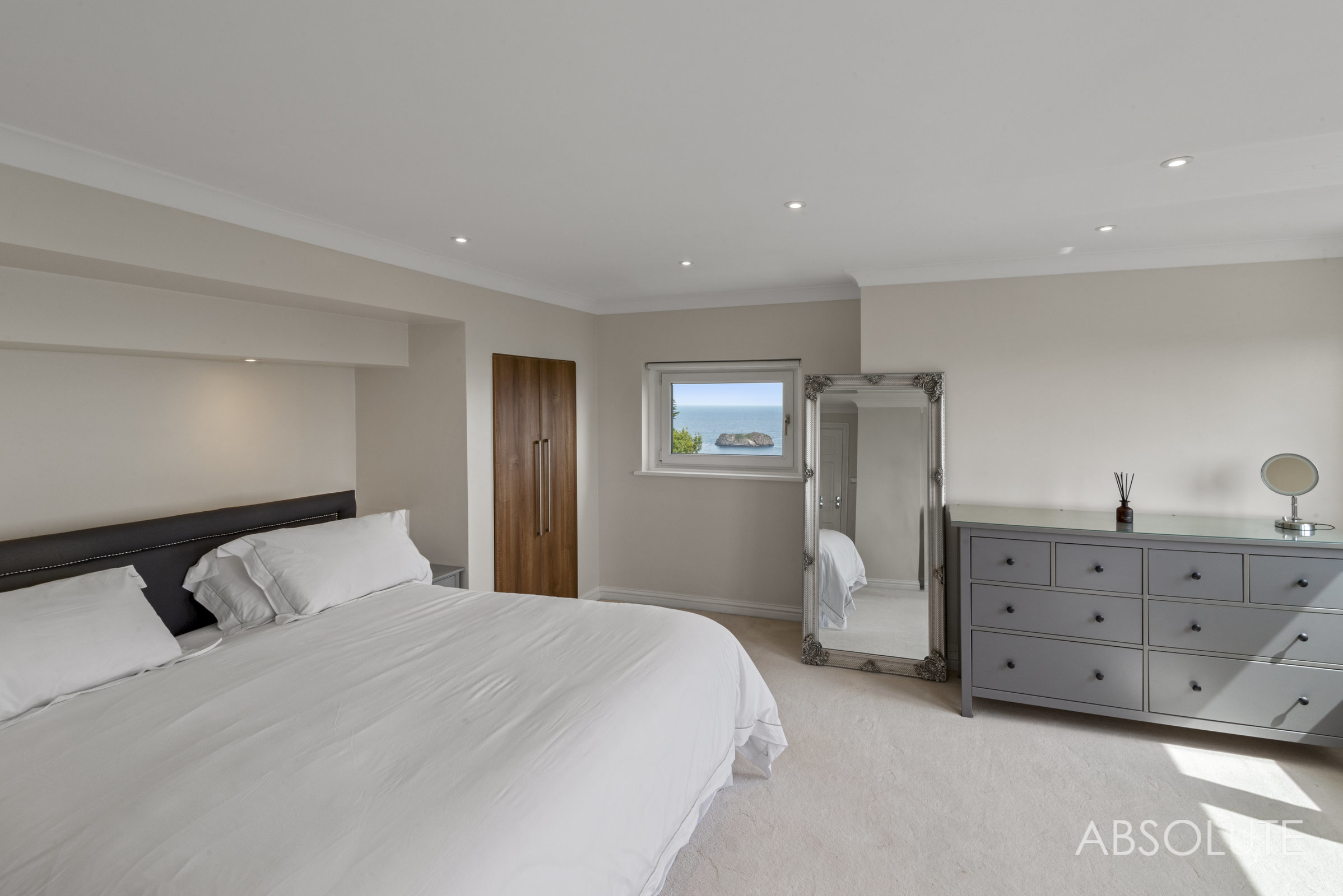 Whidborne Avenue, Torquay, TQ1, photo 14