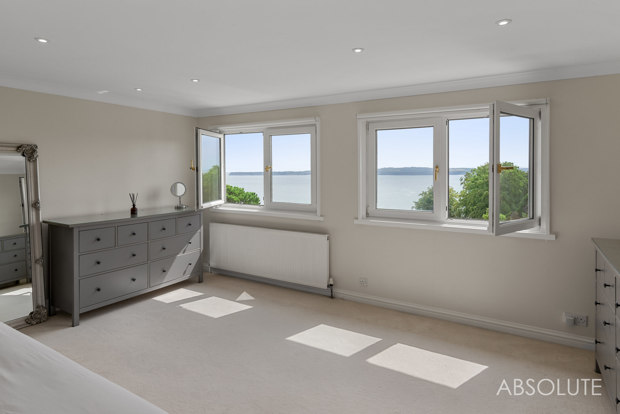 Whidborne Avenue, Torquay, TQ1, photo 11