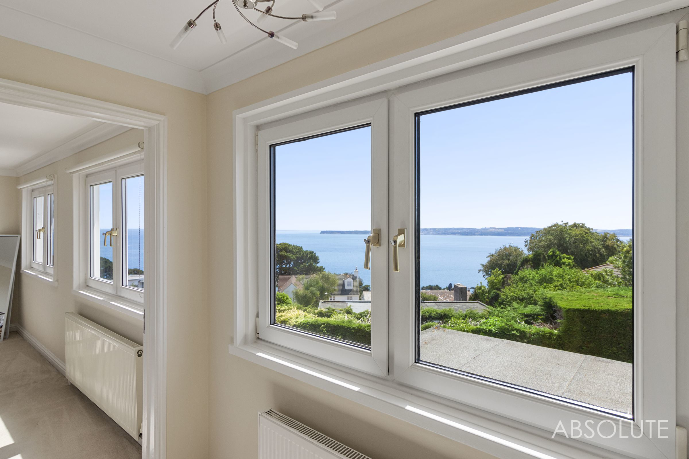 Whidborne Avenue, Torquay, TQ1, photo 13