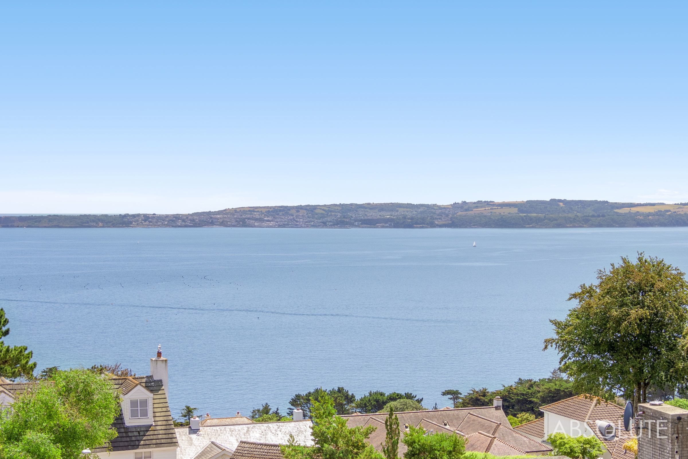 Whidborne Avenue, Torquay, TQ1, photo 3
