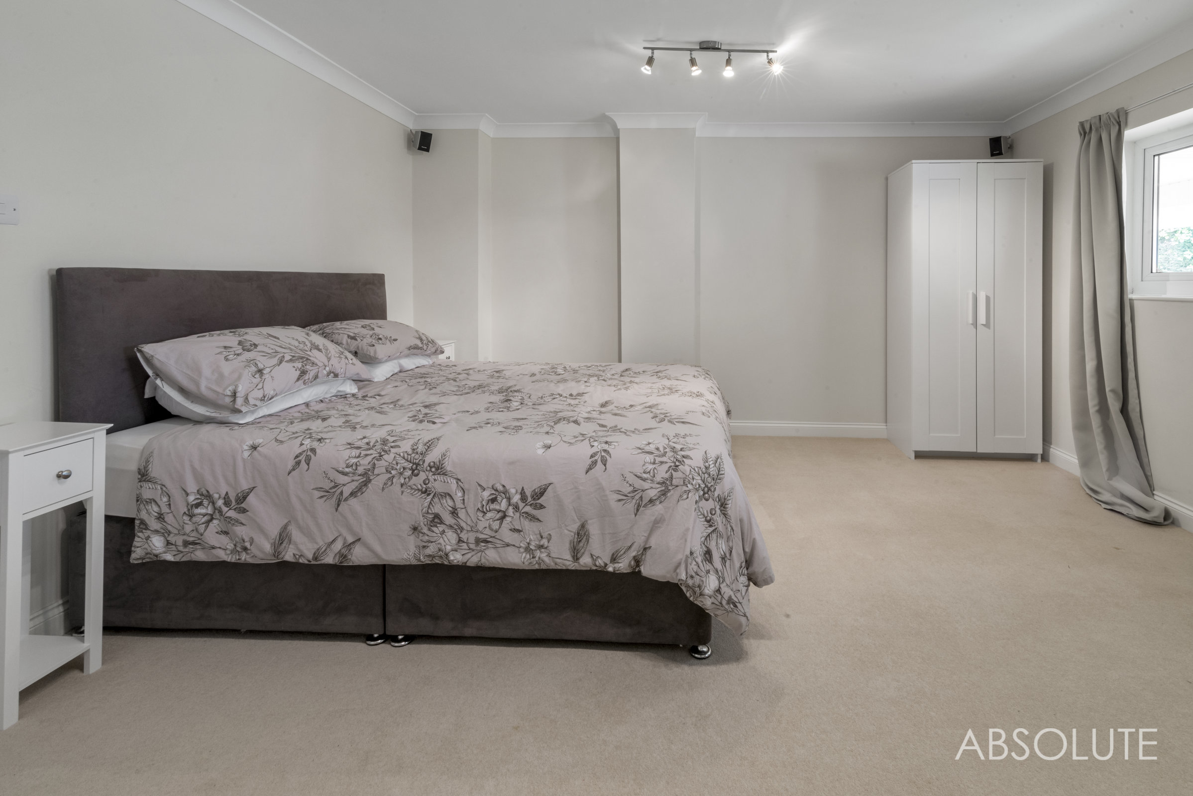 Whidborne Avenue, Torquay, TQ1, photo 18
