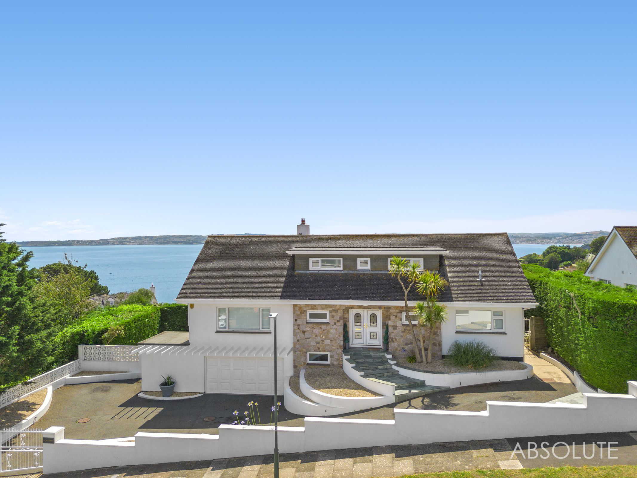 Whidborne Avenue, Torquay, TQ1, photo 2
