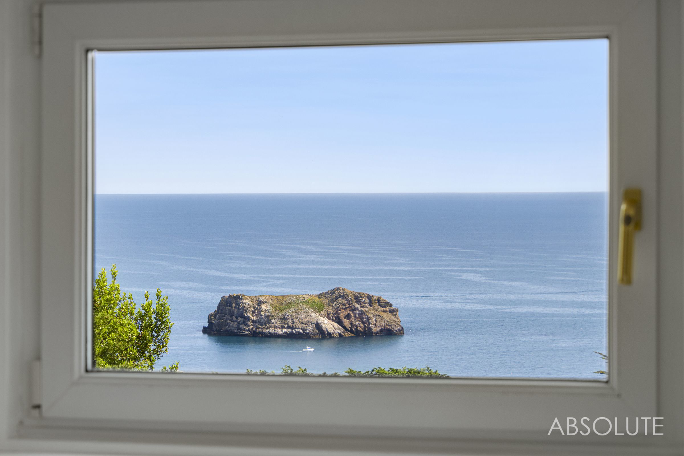 Whidborne Avenue, Torquay, TQ1, photo 12