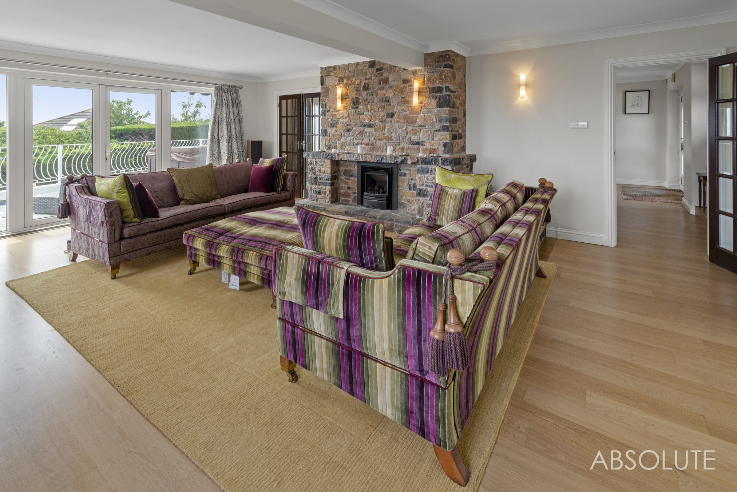 Whidborne Avenue, Torquay, TQ1, photo 6