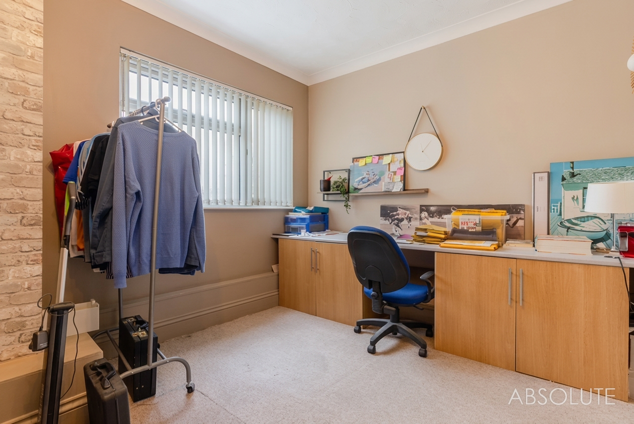 Lower Erith Road, Torquay, TQ1, photo 14