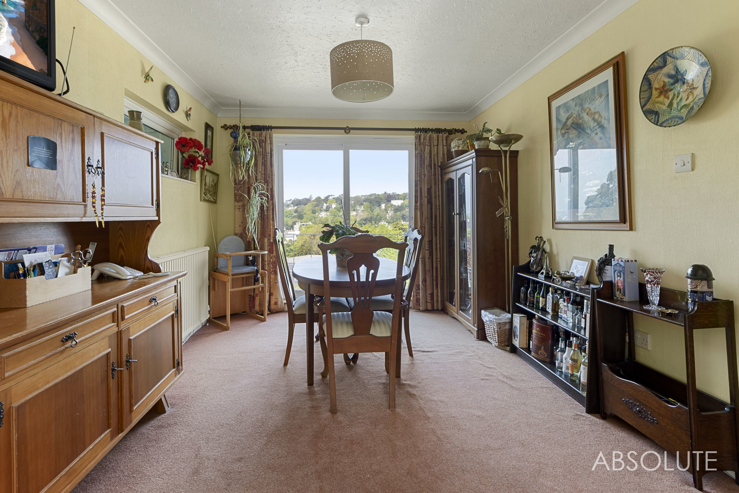 Ridgeway Road, Torquay, TQ1, photo 11