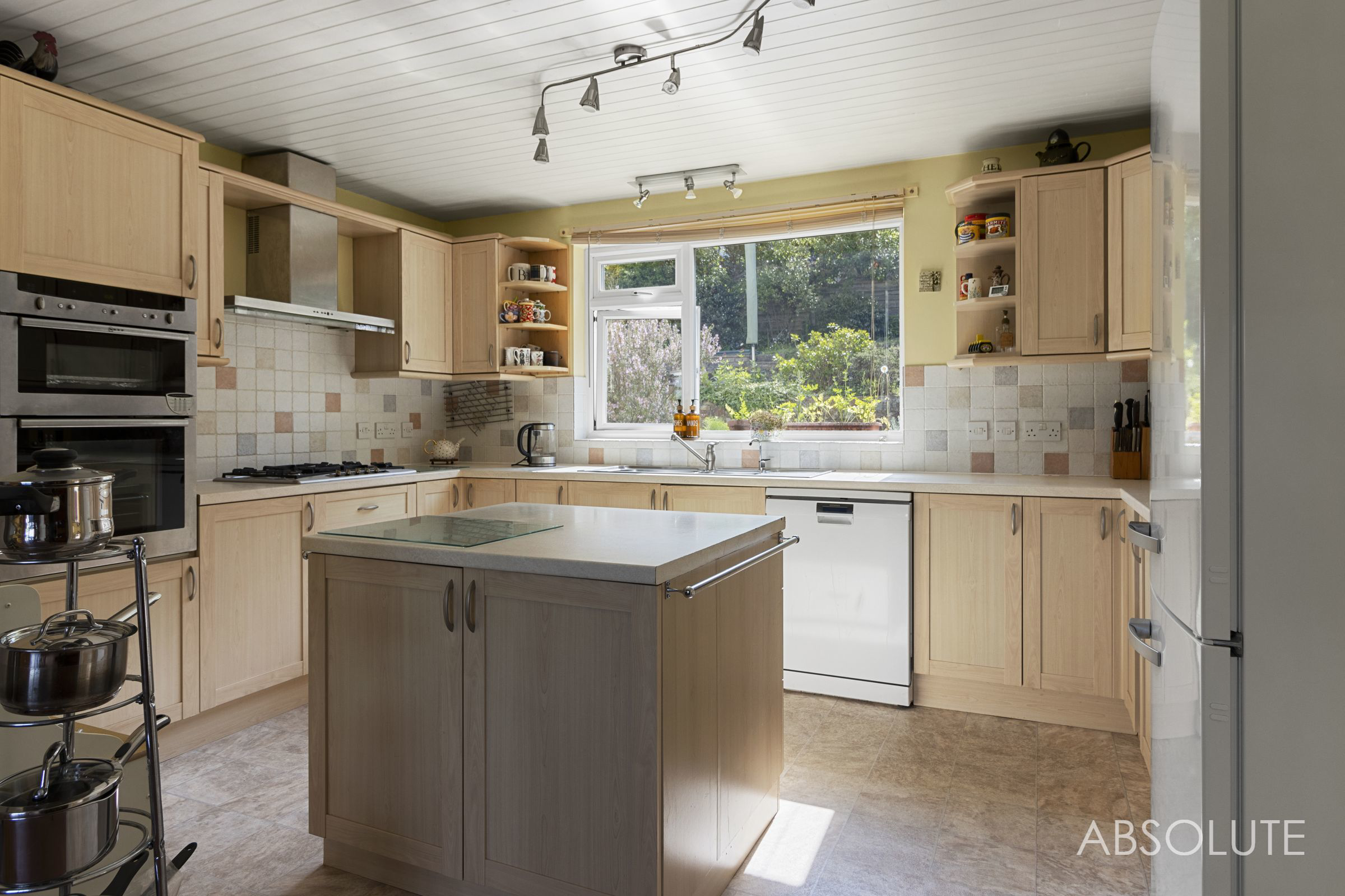 Ridgeway Road, Torquay, TQ1, photo 8