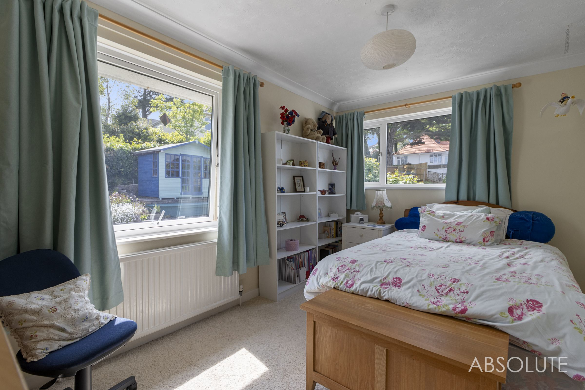 Ridgeway Road, Torquay, TQ1, photo 23