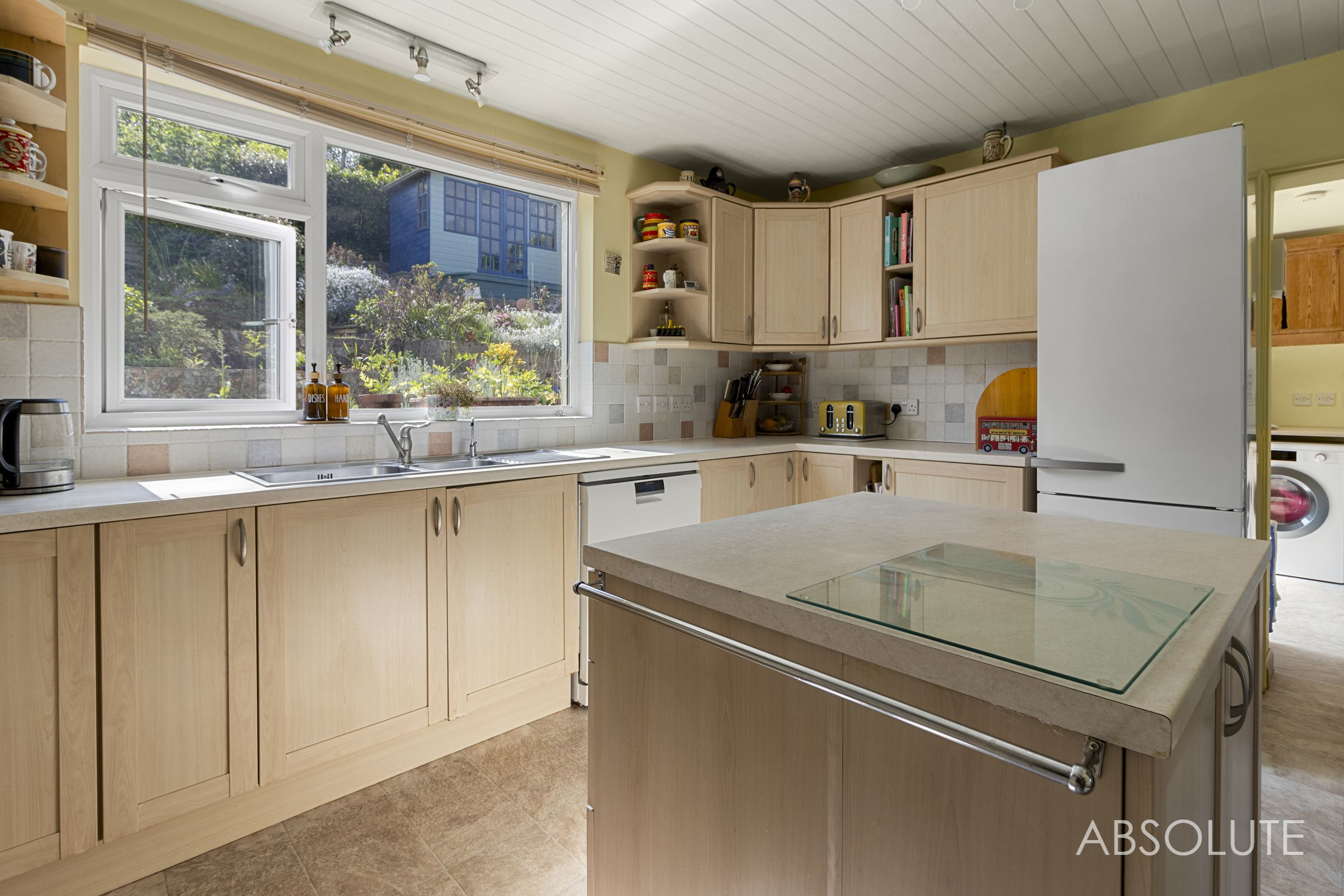 Ridgeway Road, Torquay, TQ1, photo 9