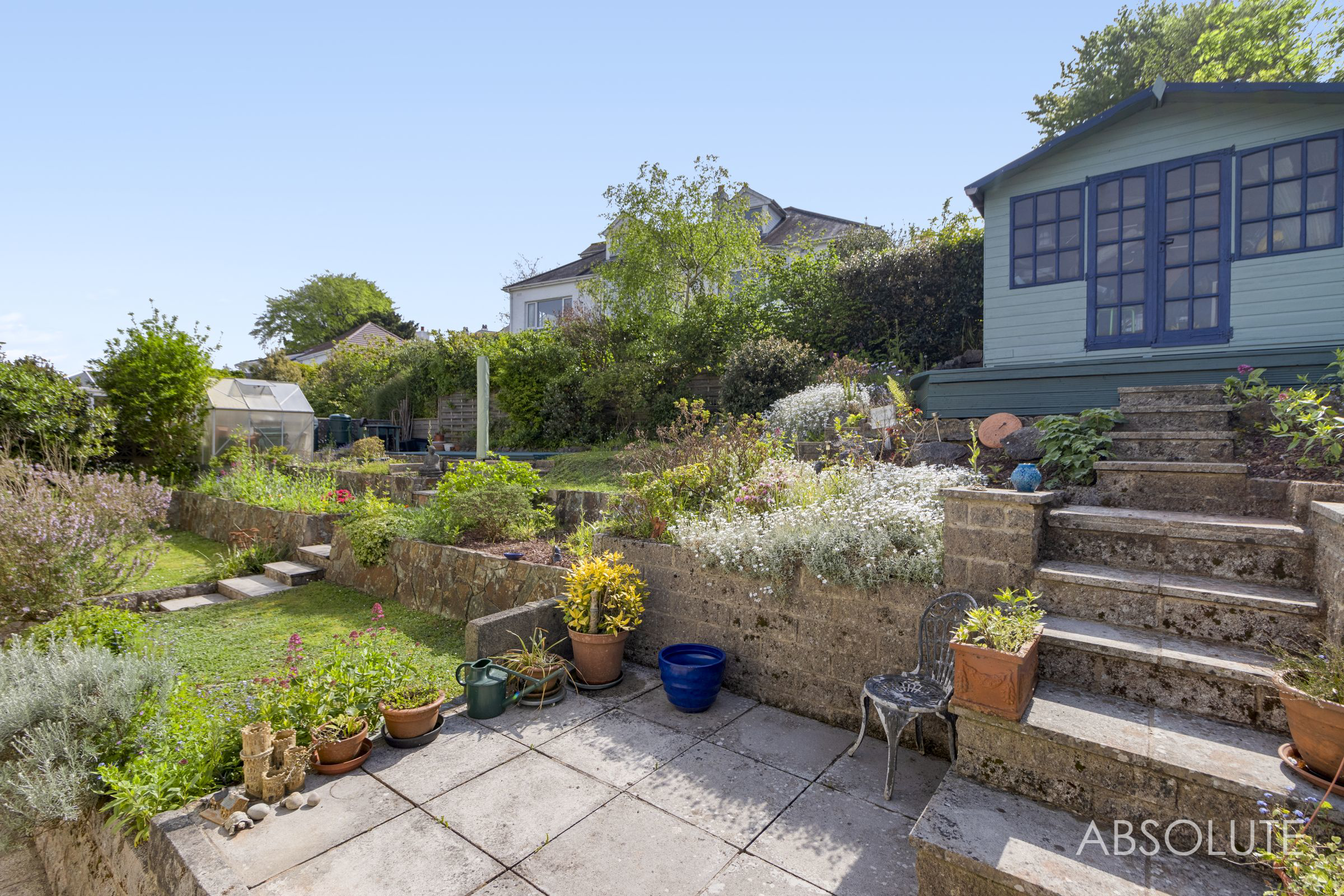 Ridgeway Road, Torquay, TQ1, photo 14