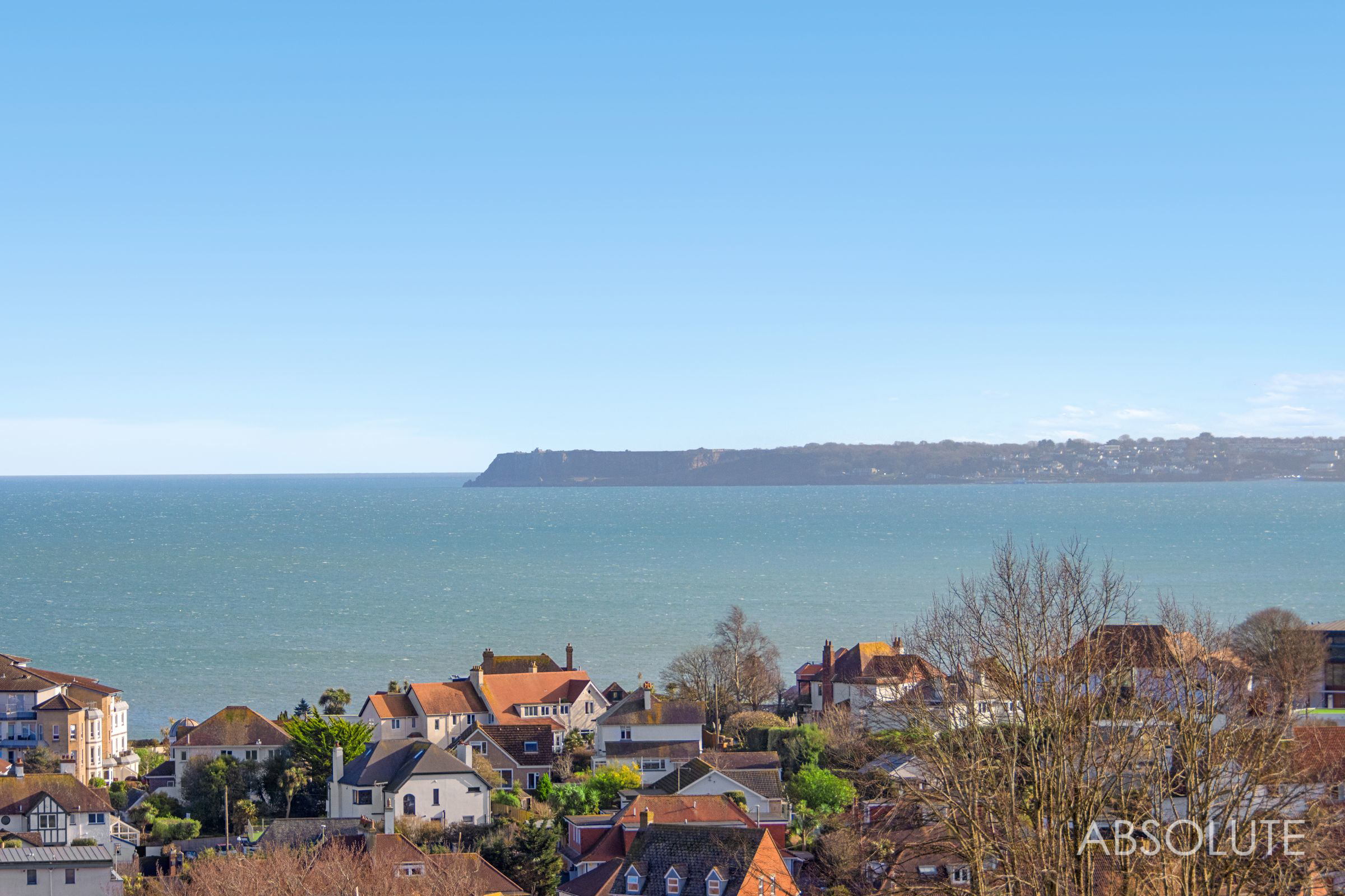 Manscombe Road, Torquay, TQ2