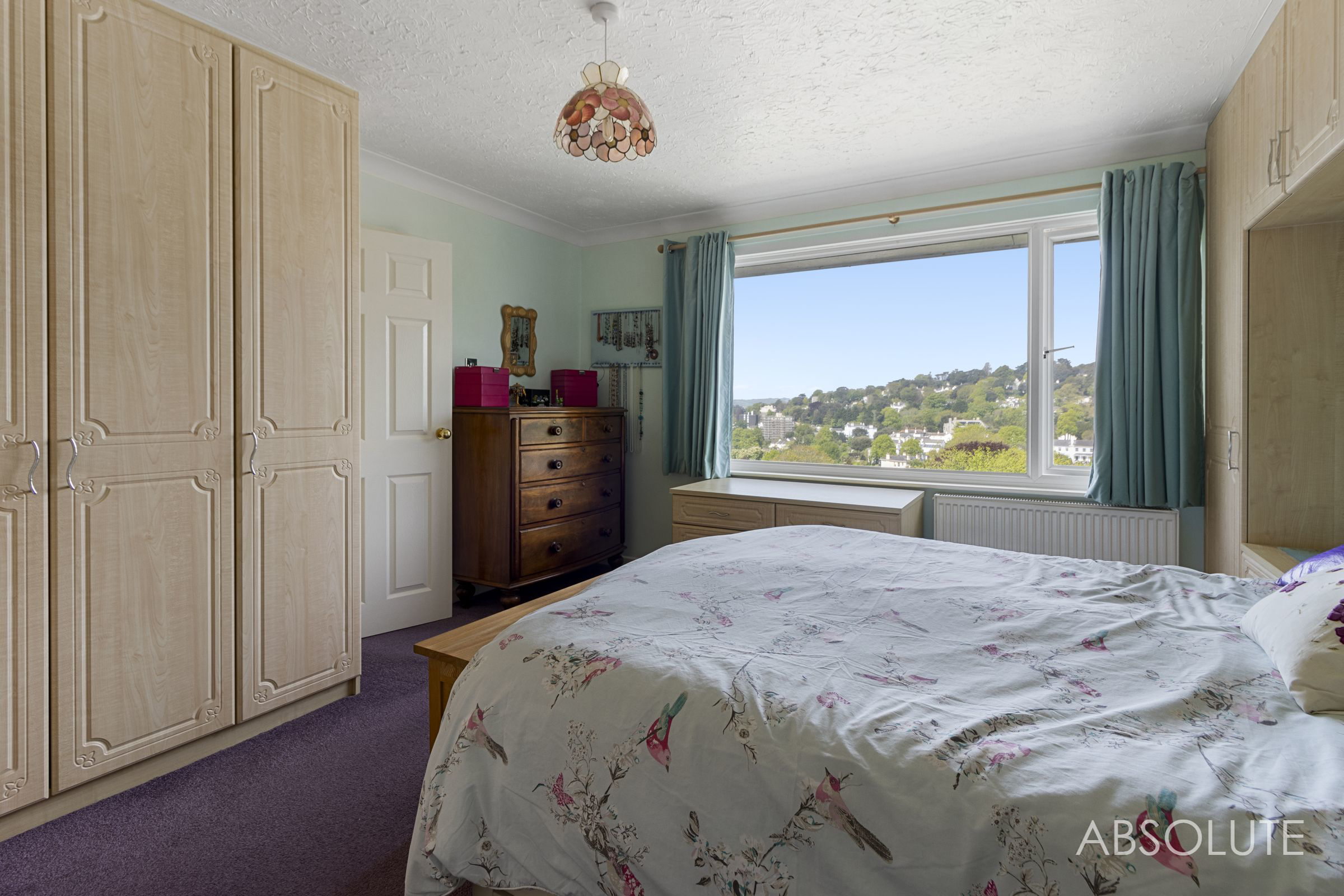 Ridgeway Road, Torquay, TQ1, photo 21