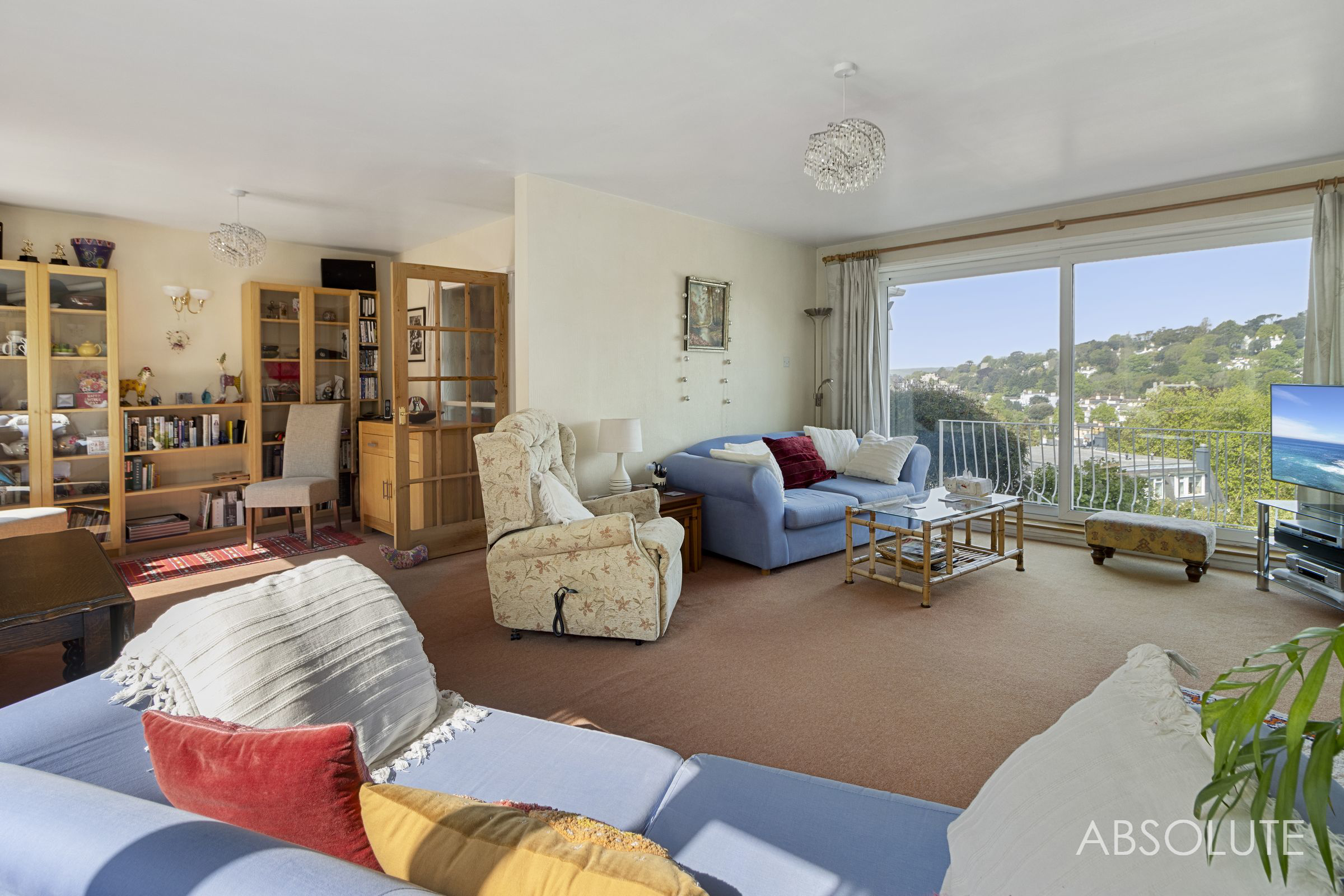 Ridgeway Road, Torquay, TQ1, photo 2