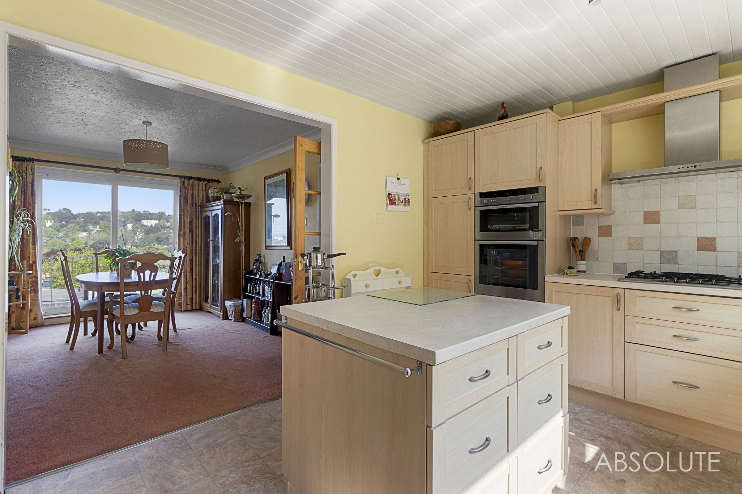 Ridgeway Road, Torquay, TQ1, photo 10