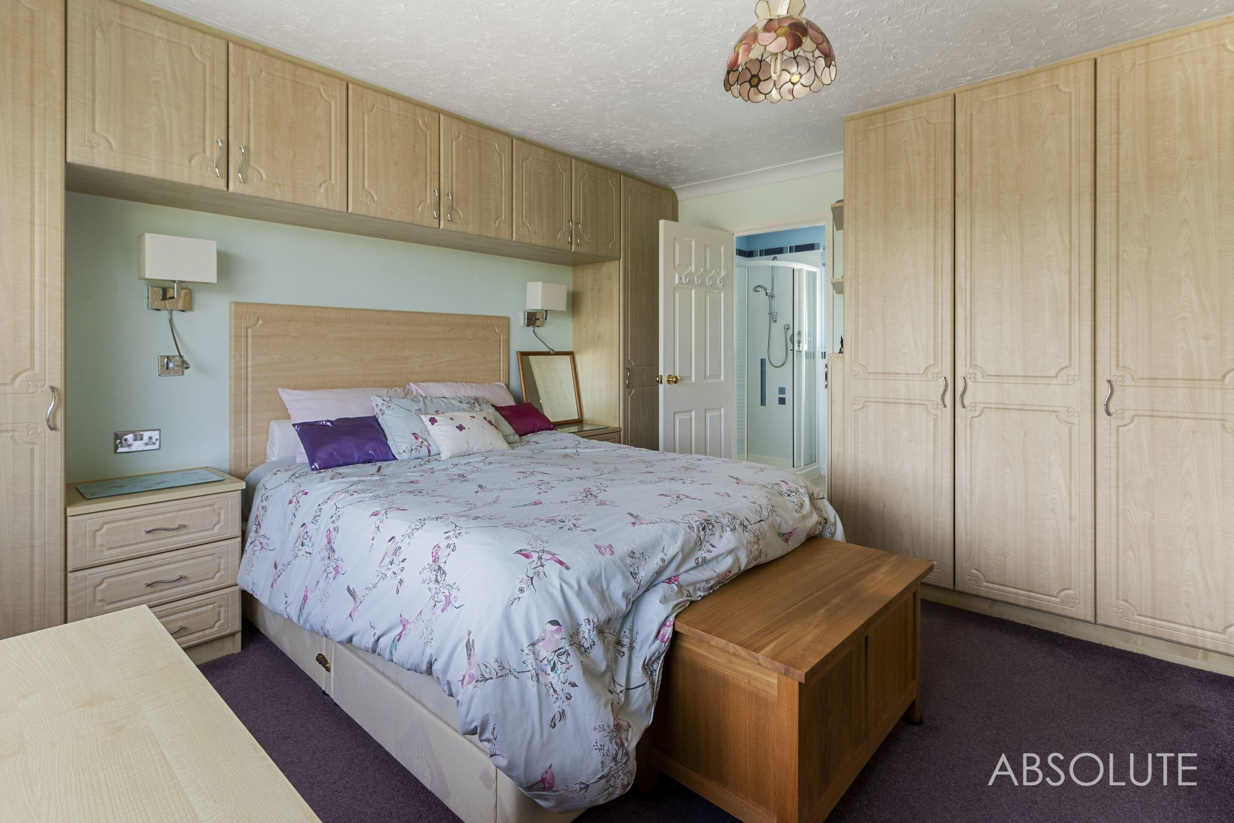 Ridgeway Road, Torquay, TQ1, photo 20