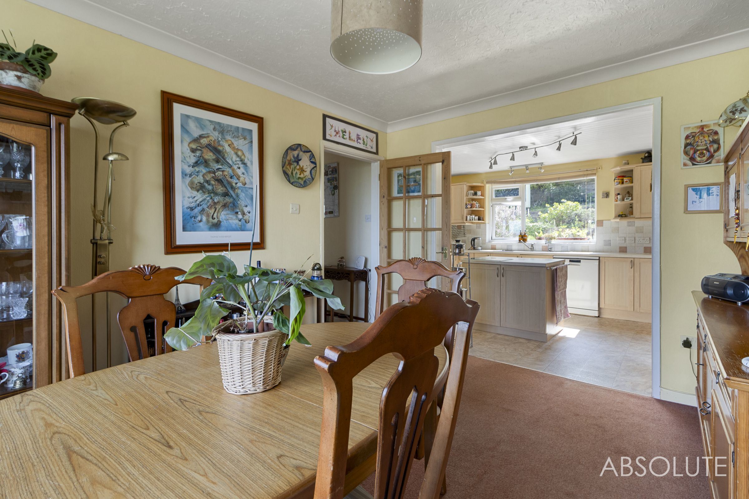 Ridgeway Road, Torquay, TQ1, photo 3