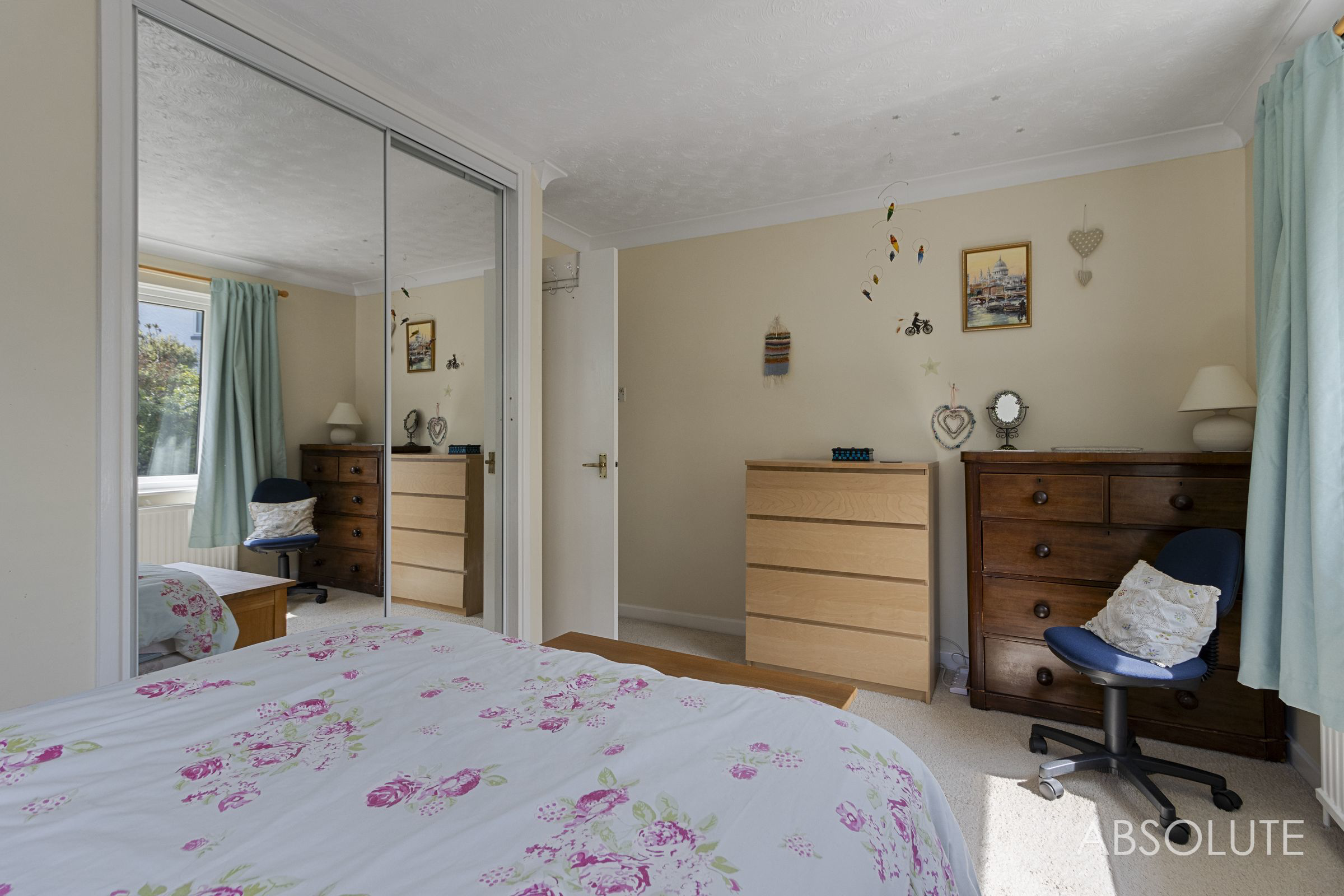 Ridgeway Road, Torquay, TQ1, photo 24