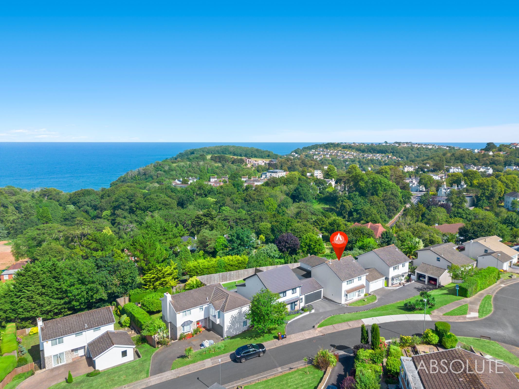 Kensey Close, Torquay, TQ1, photo 32