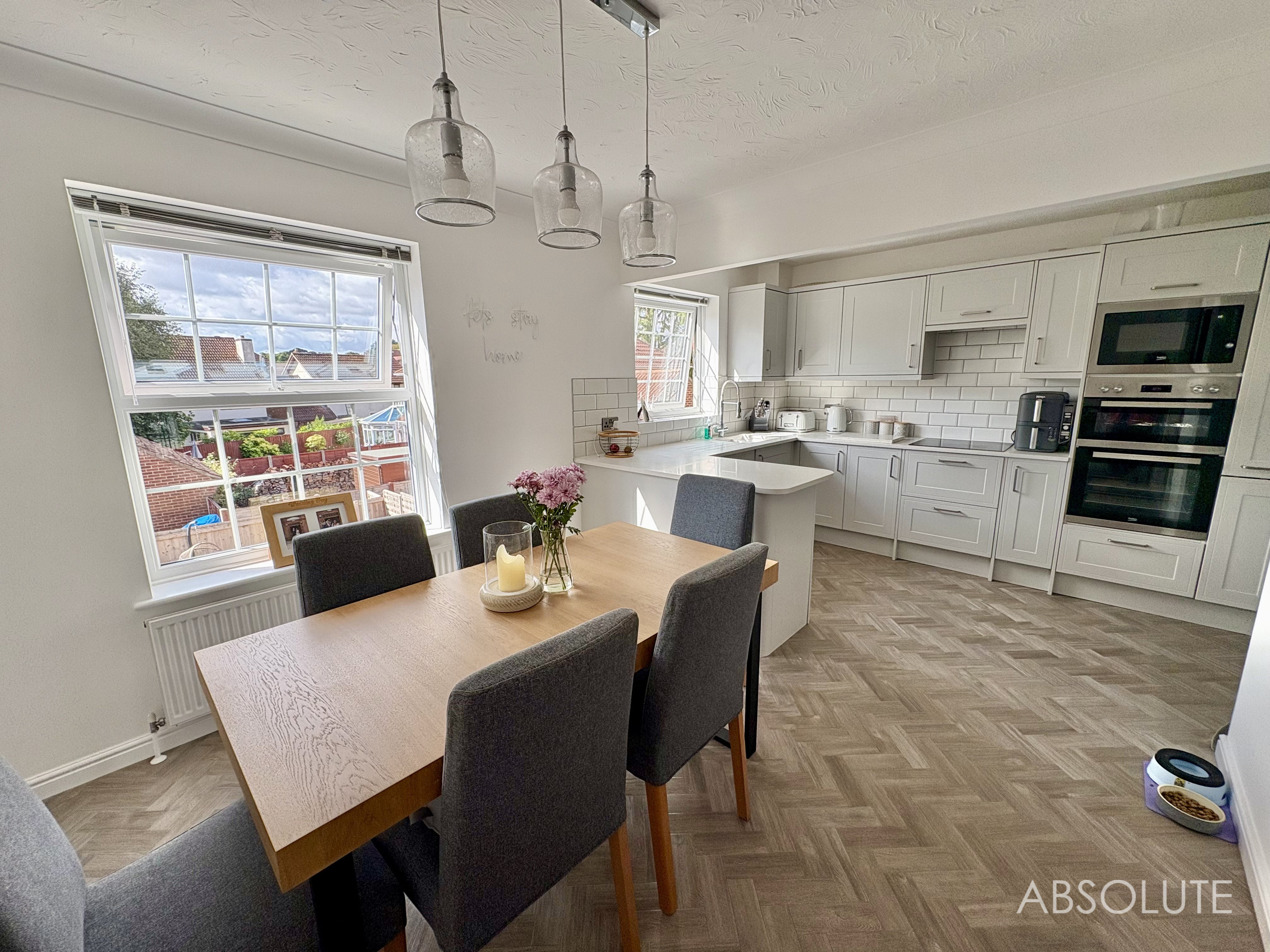 Durham Close, Paignton, TQ3, photo 2