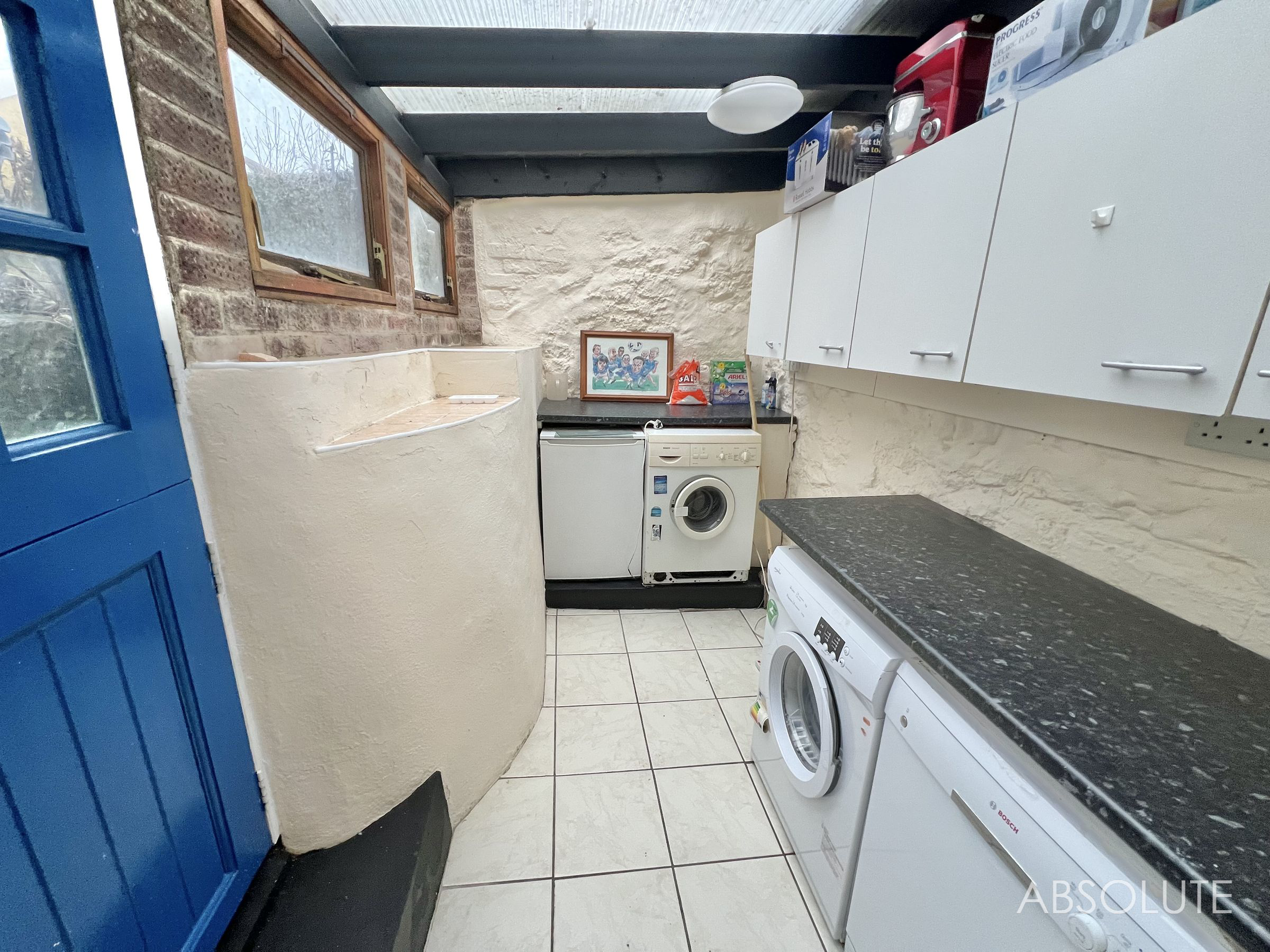 Fore Street, Barton, TQ2, photo 6