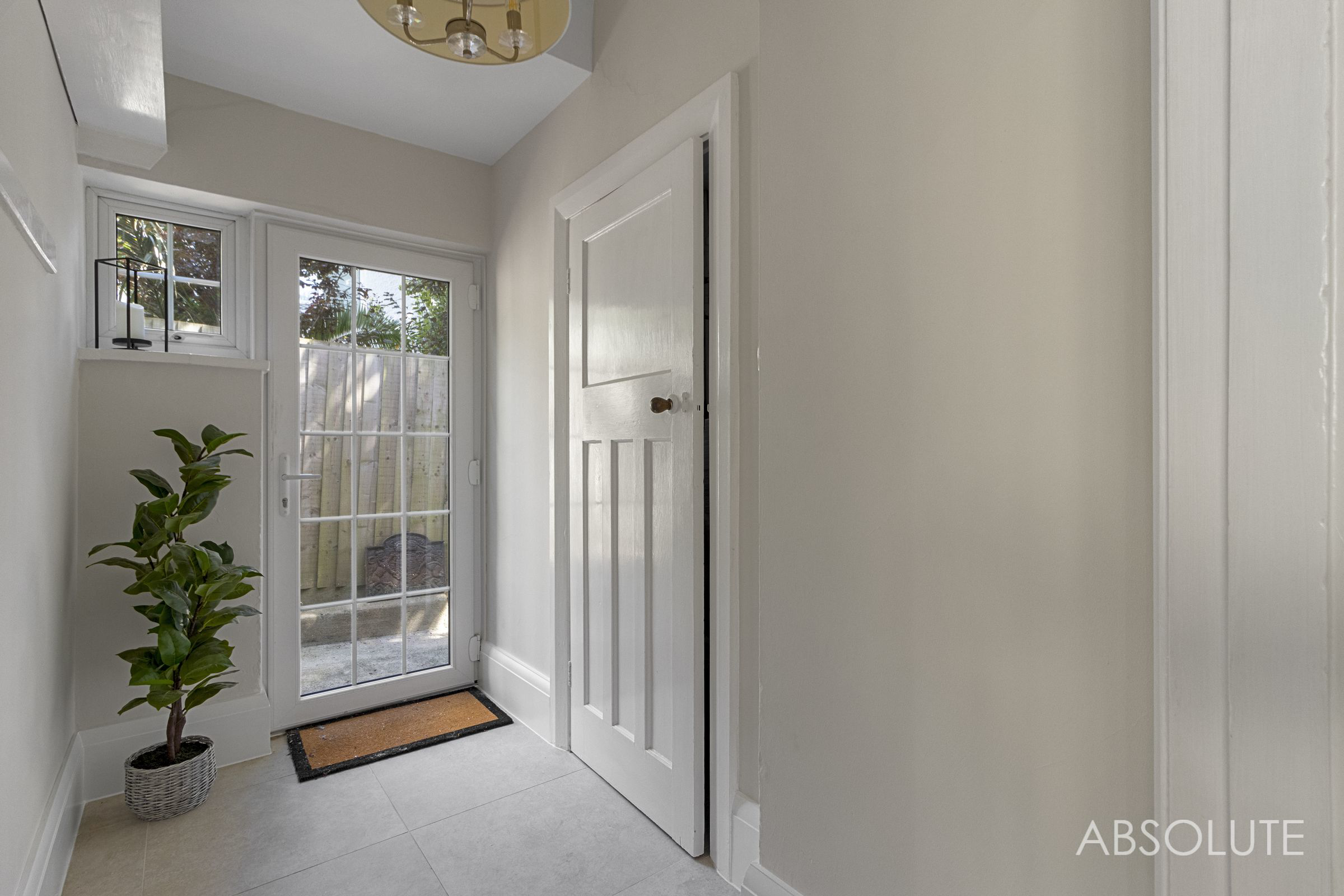 Wellswood, Babbacombe Road, Torquay, TQ1, photo 13