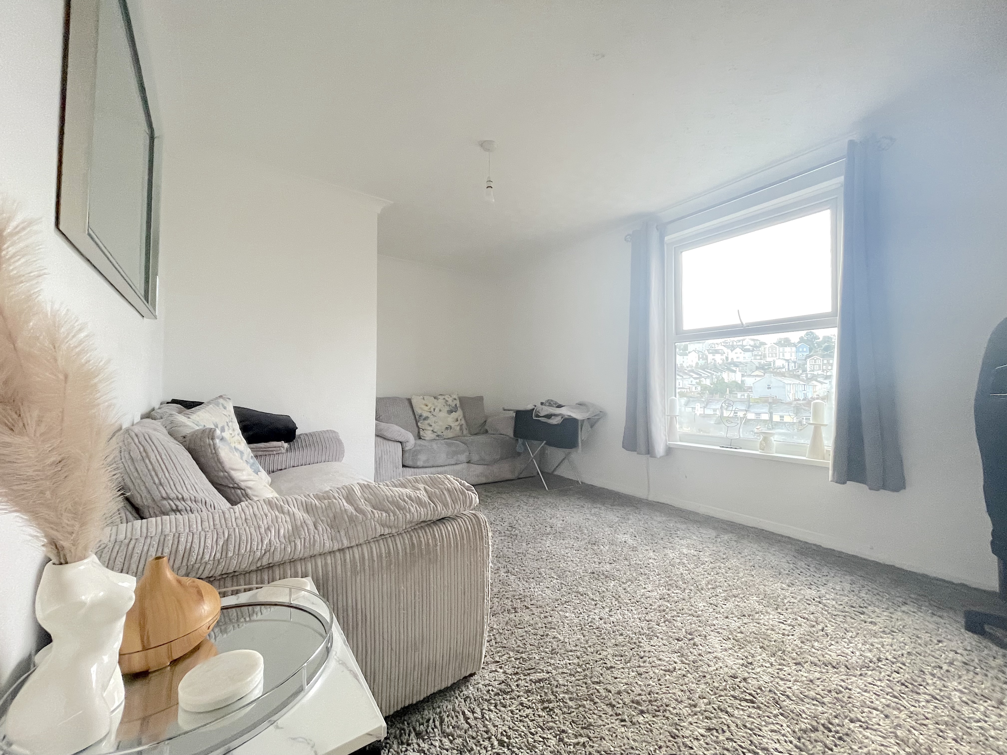 Mount Pleasant Road, Torquay, TQ1, photo 4