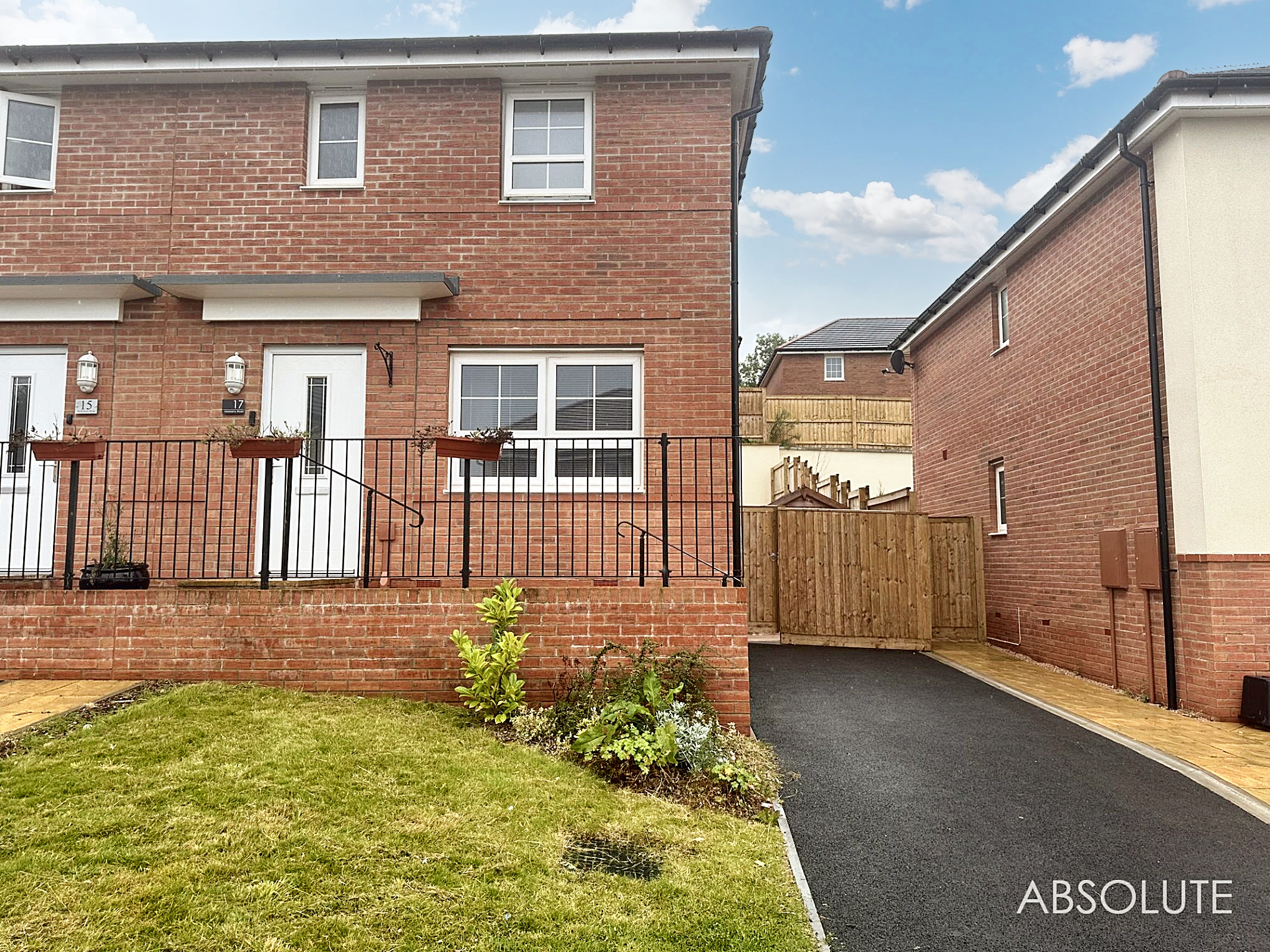 Hollyberry Road, Paignton, TQ4