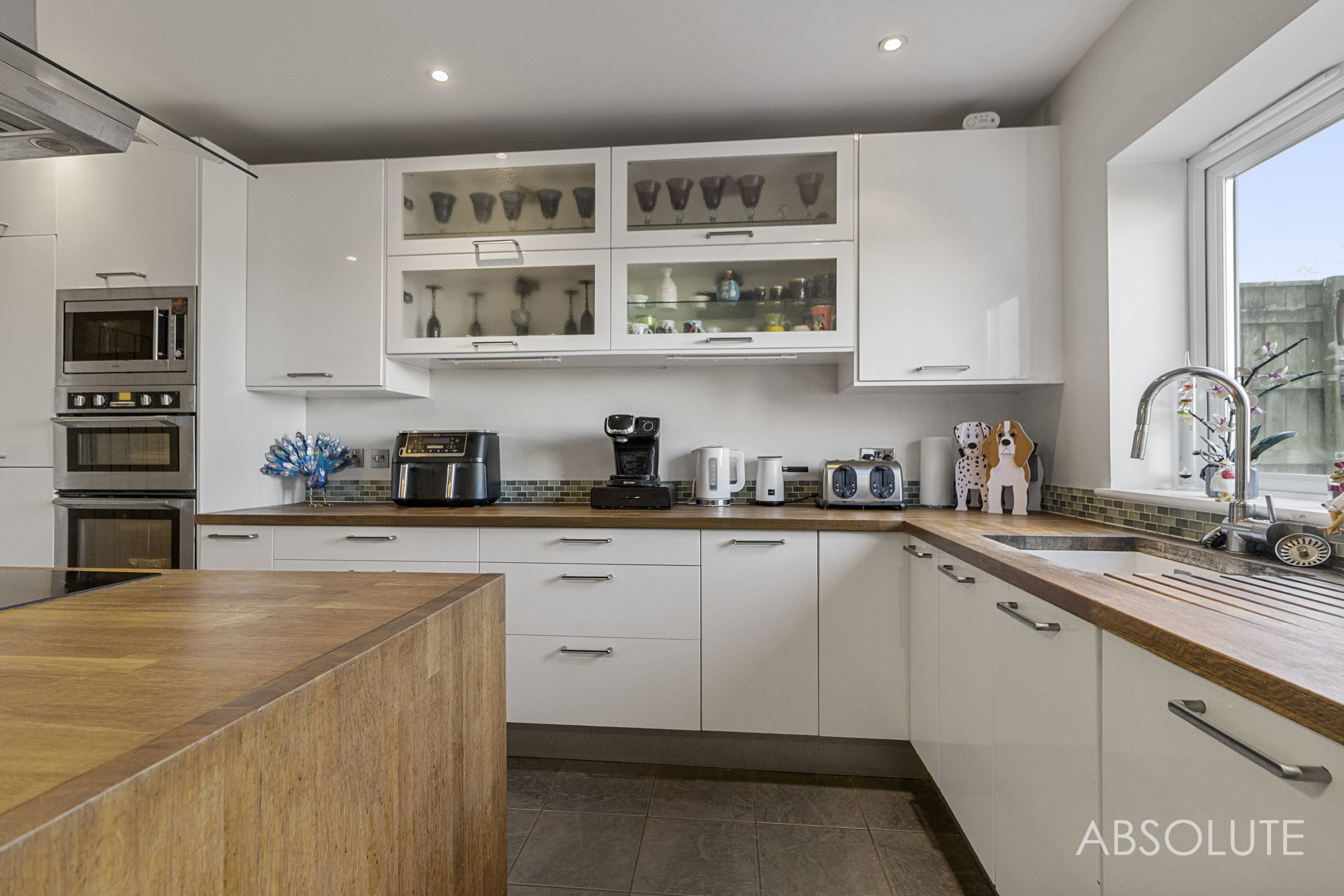 Whilborough Road, Kingskerswell, TQ12, photo 10