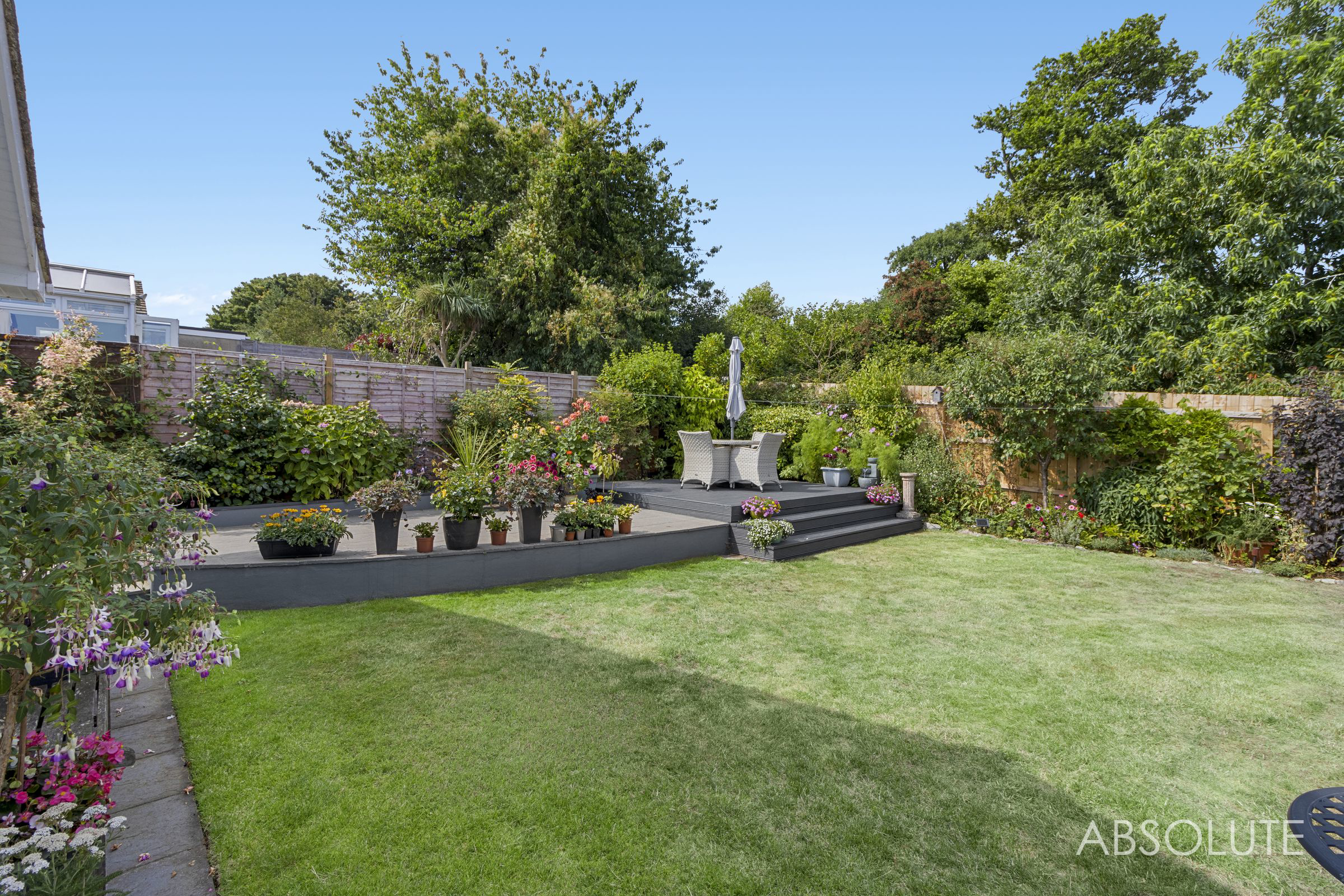 Dolphin Court Road, Paignton, TQ3, photo 2
