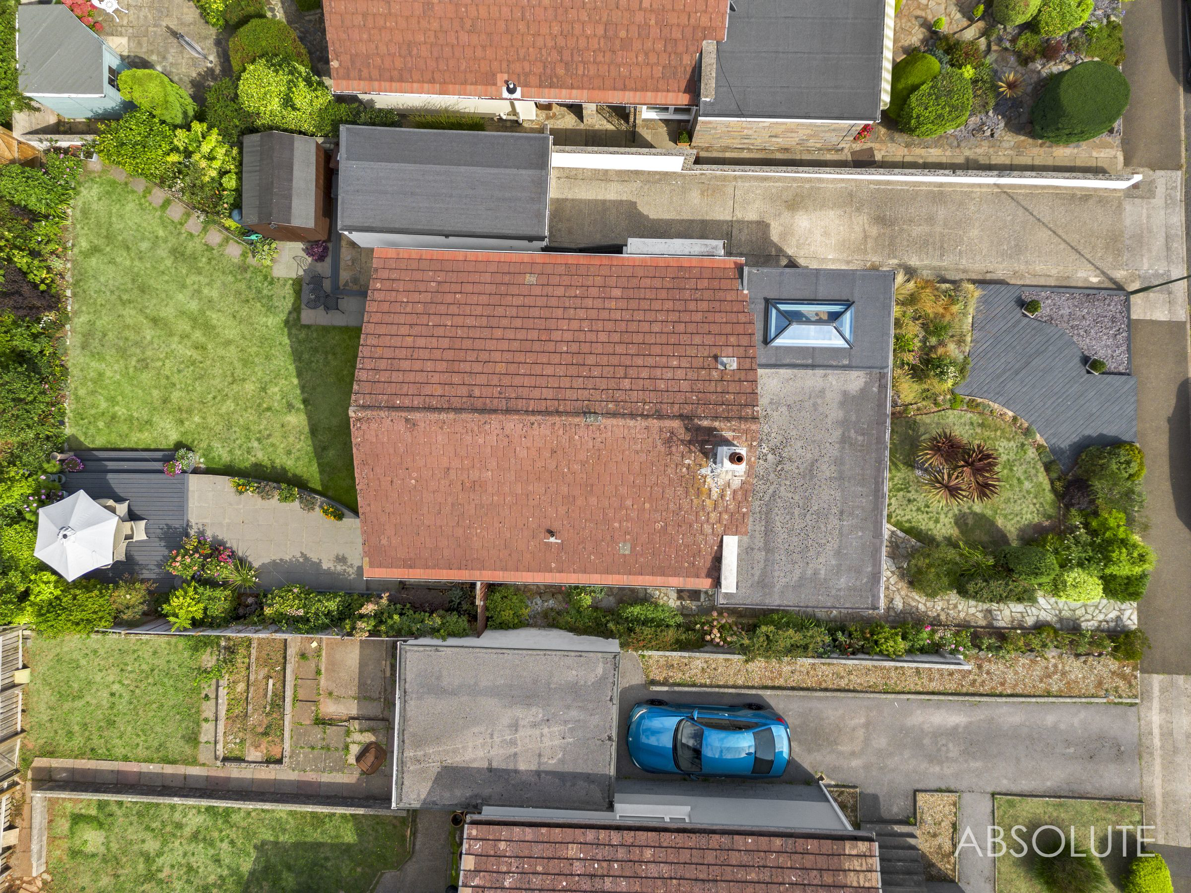 Dolphin Court Road, Paignton, TQ3, photo 27