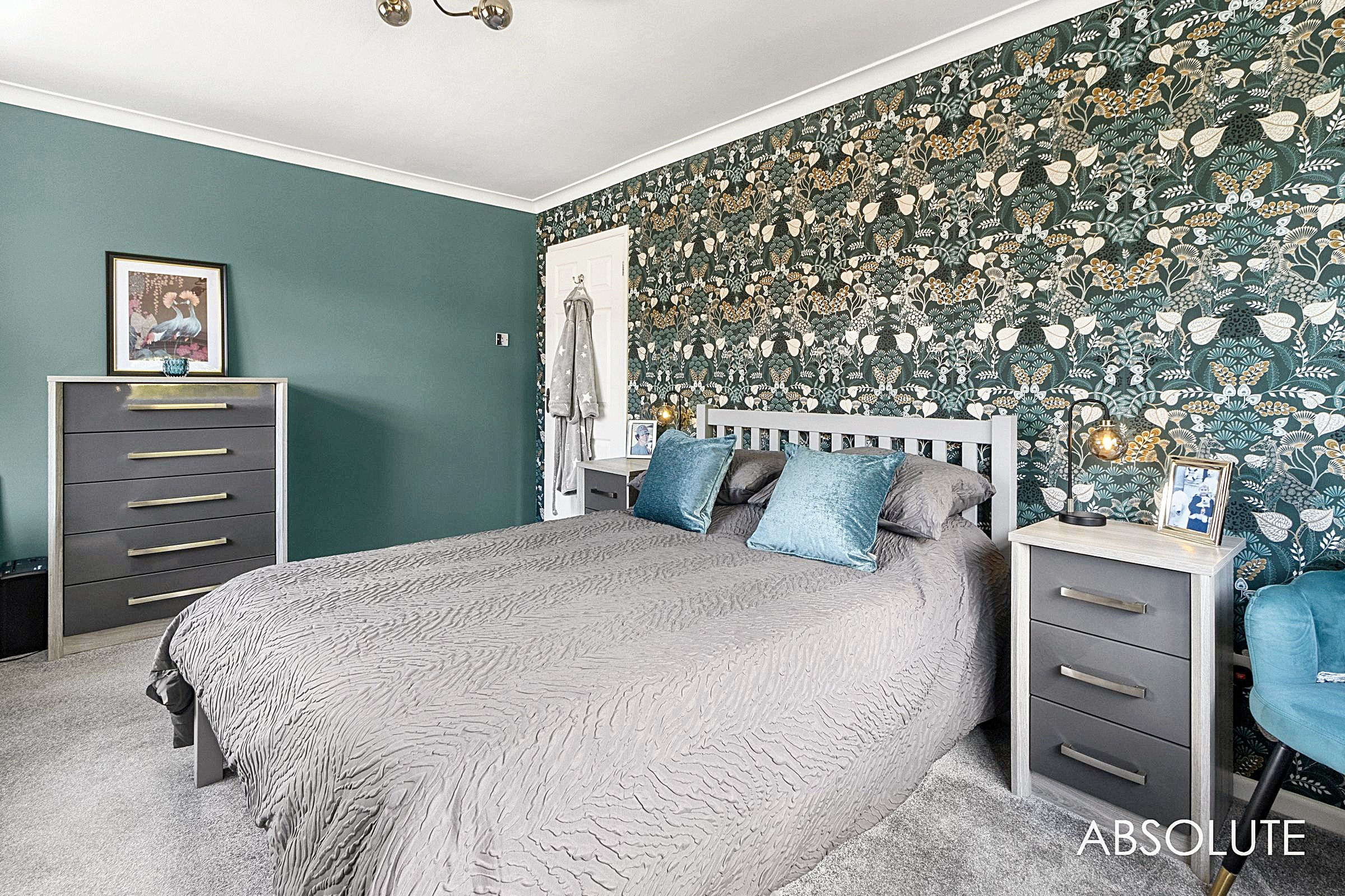 Dolphin Court Road, Paignton, TQ3, photo 6