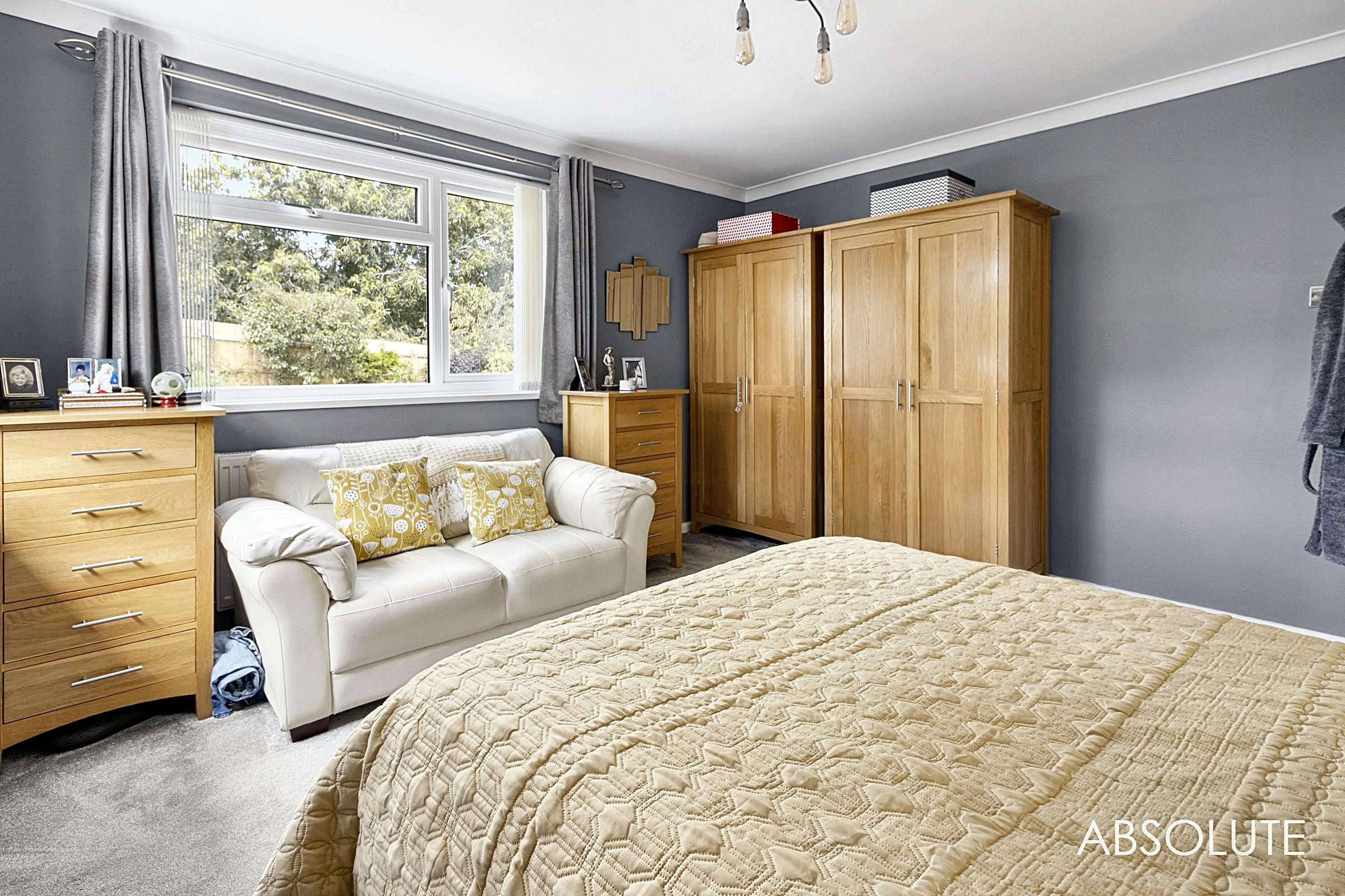 Dolphin Court Road, Paignton, TQ3, photo 7