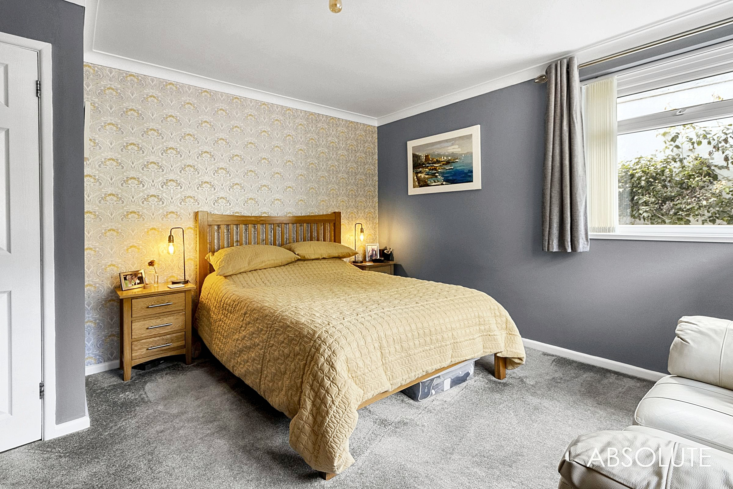 Dolphin Court Road, Paignton, TQ3, photo 15