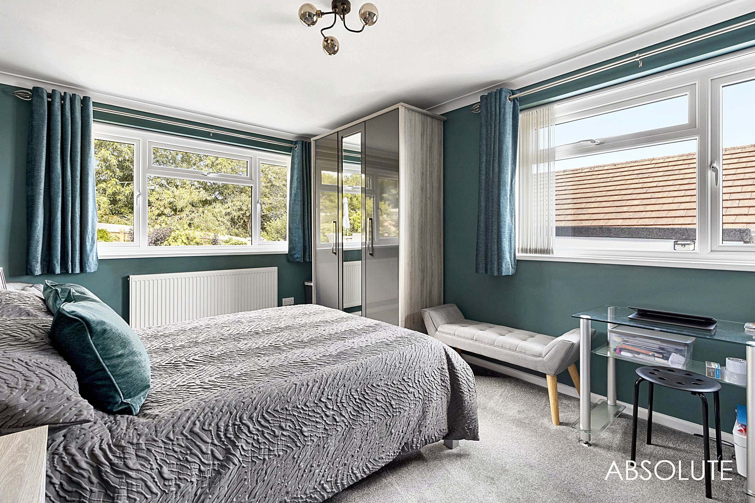 Dolphin Court Road, Paignton, TQ3, photo 17