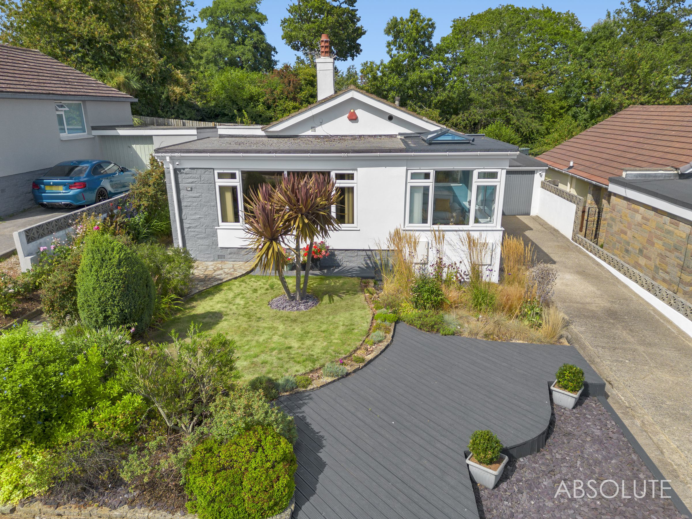 Dolphin Court Road, Paignton, TQ3, photo 26