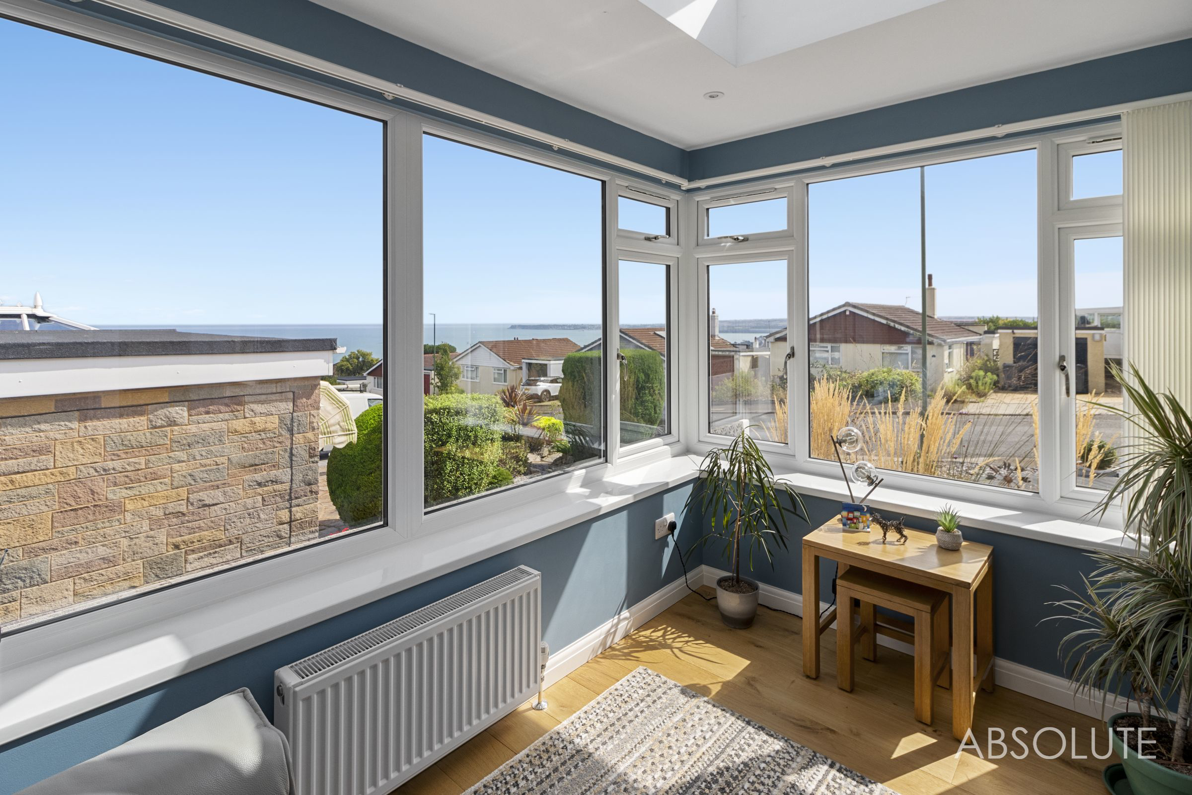 Dolphin Court Road, Paignton, TQ3, photo 18