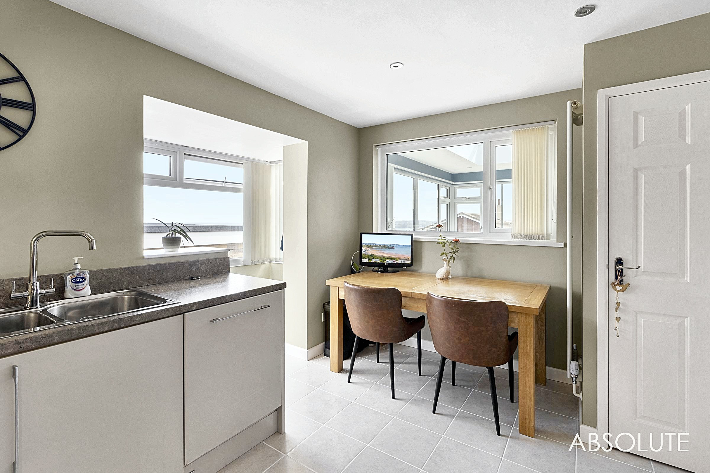 Dolphin Court Road, Paignton, TQ3, photo 13