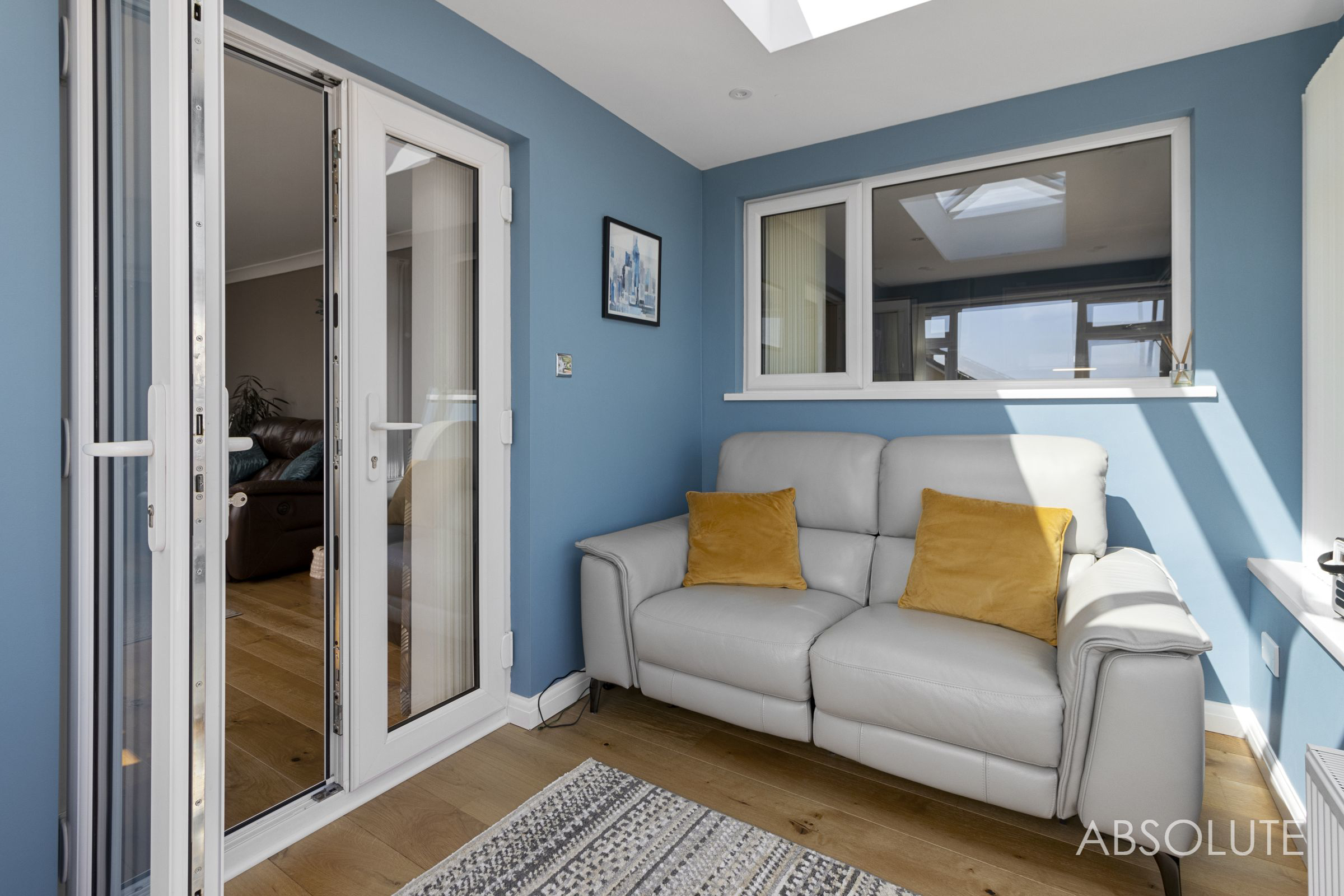Dolphin Court Road, Paignton, TQ3, photo 14