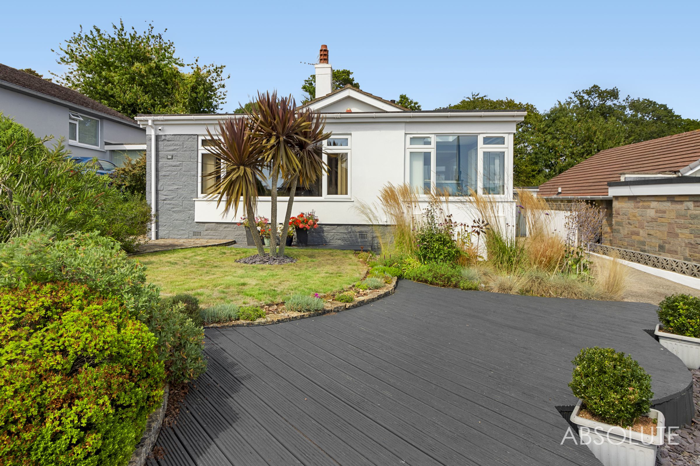 Dolphin Court Road, Paignton, TQ3, photo 29